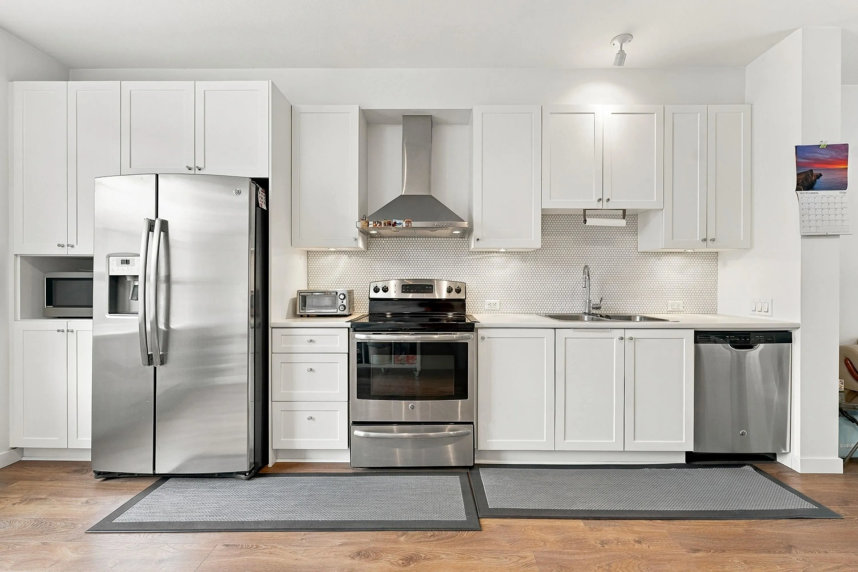 8438 207a Street #23