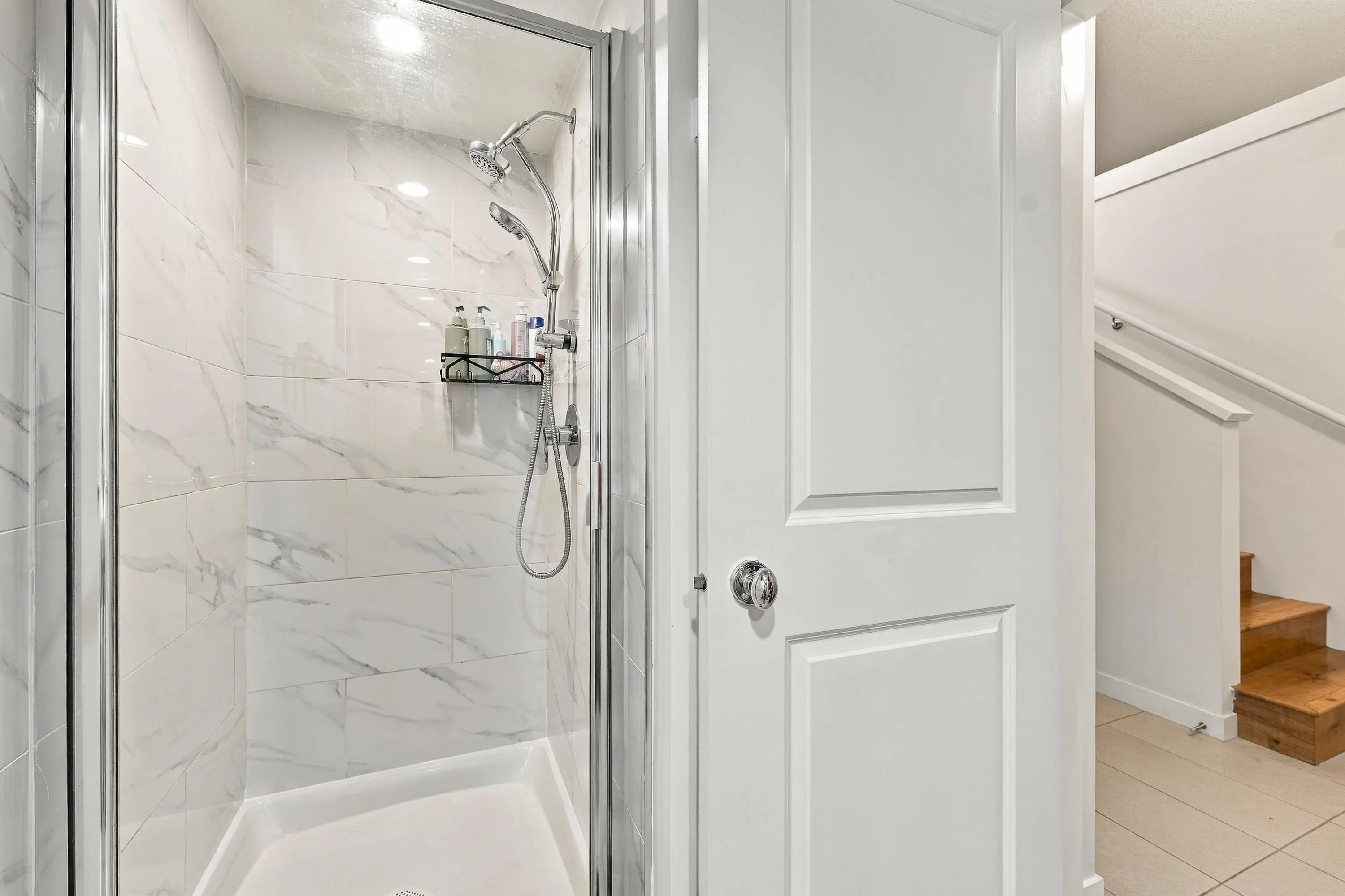 8438 207a Street #23