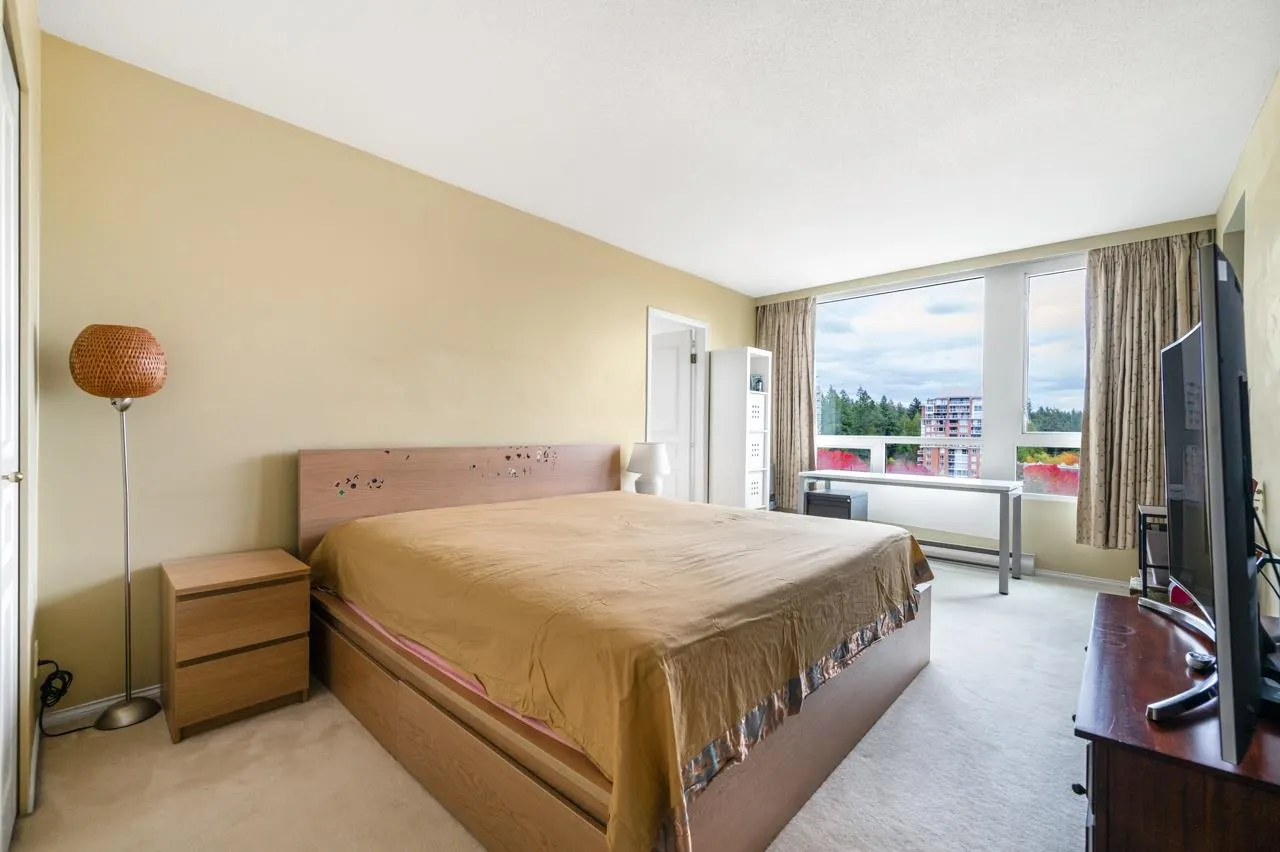 5775 Hampton Place #1204