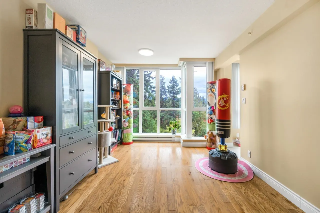 5775 Hampton Place #1204