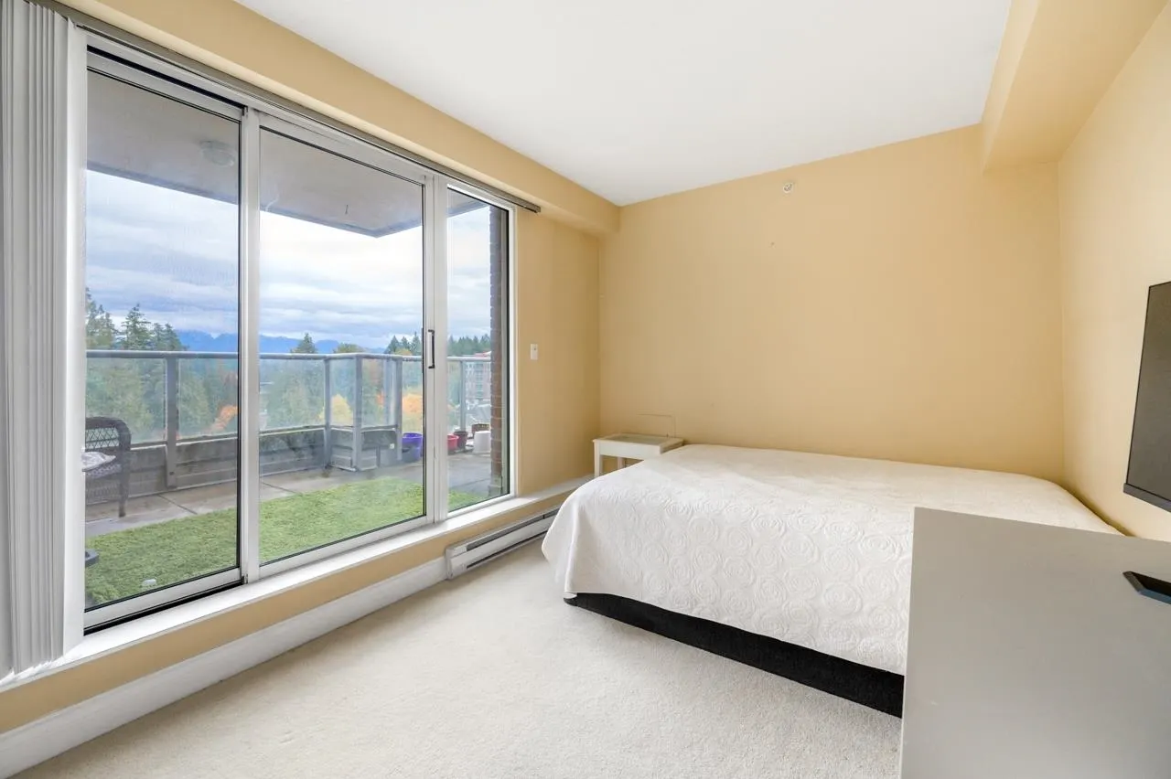 5775 Hampton Place #1204