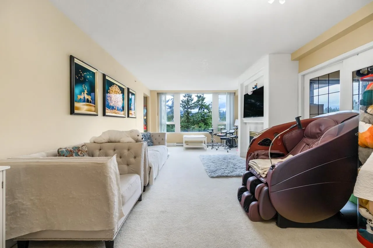 5775 Hampton Place #1204