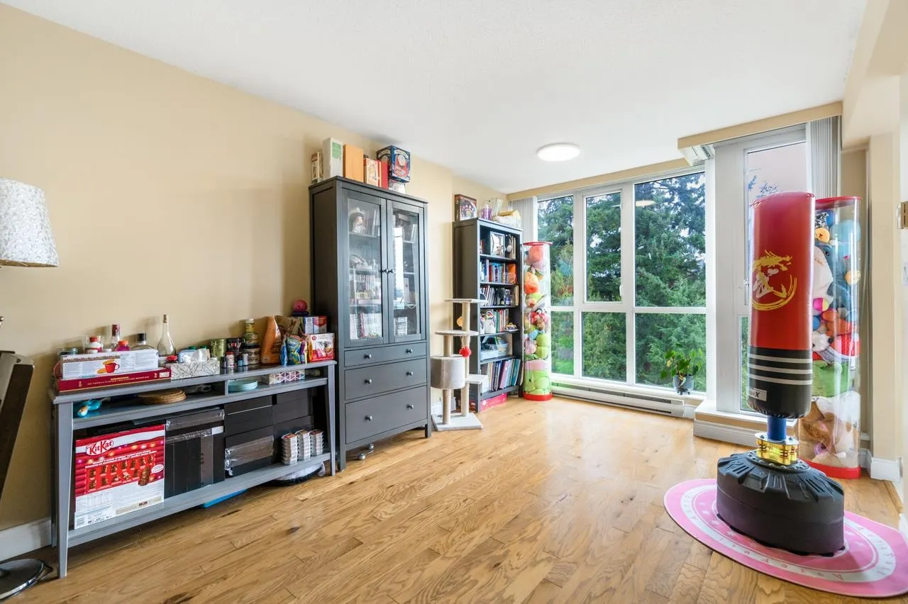 5775 Hampton Place #1204