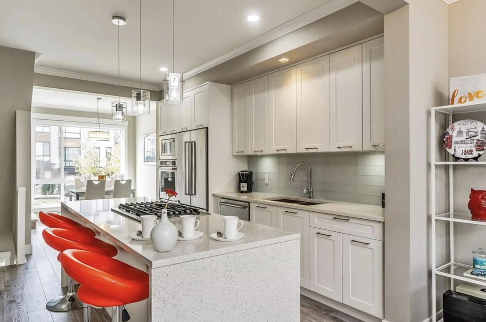 16488 64 Avenue #58