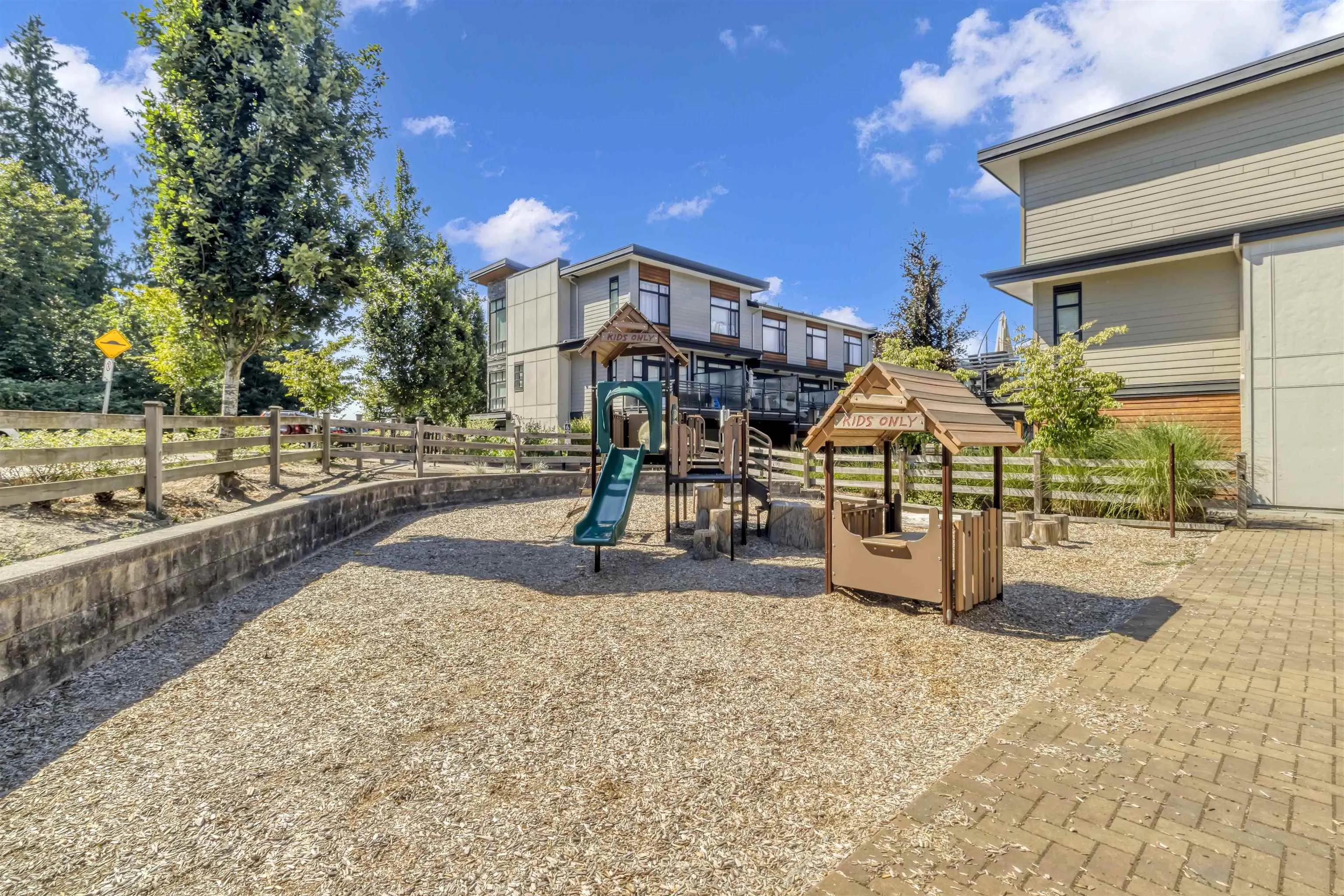 16488 64 Avenue #58