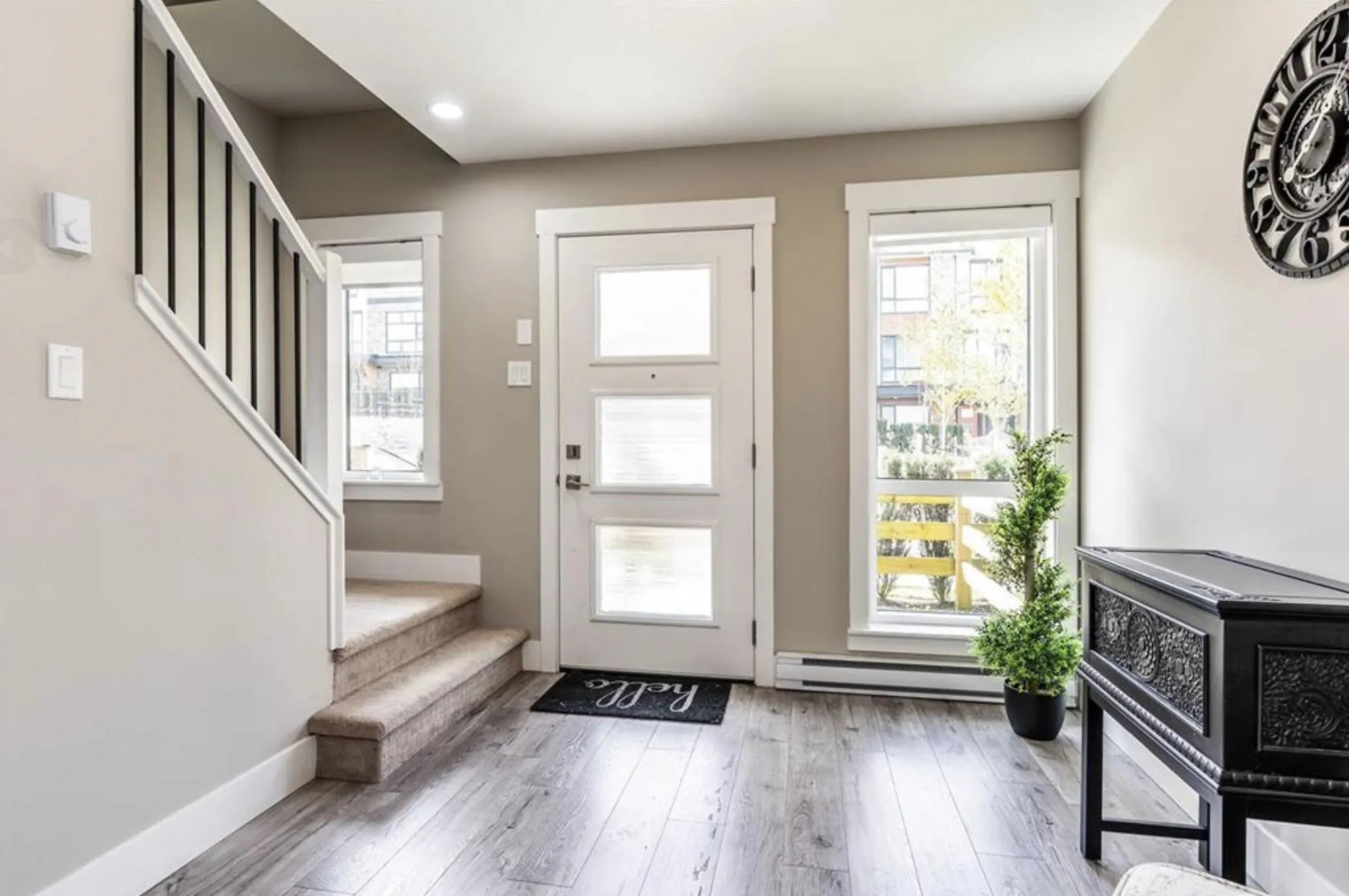 16488 64 Avenue #58