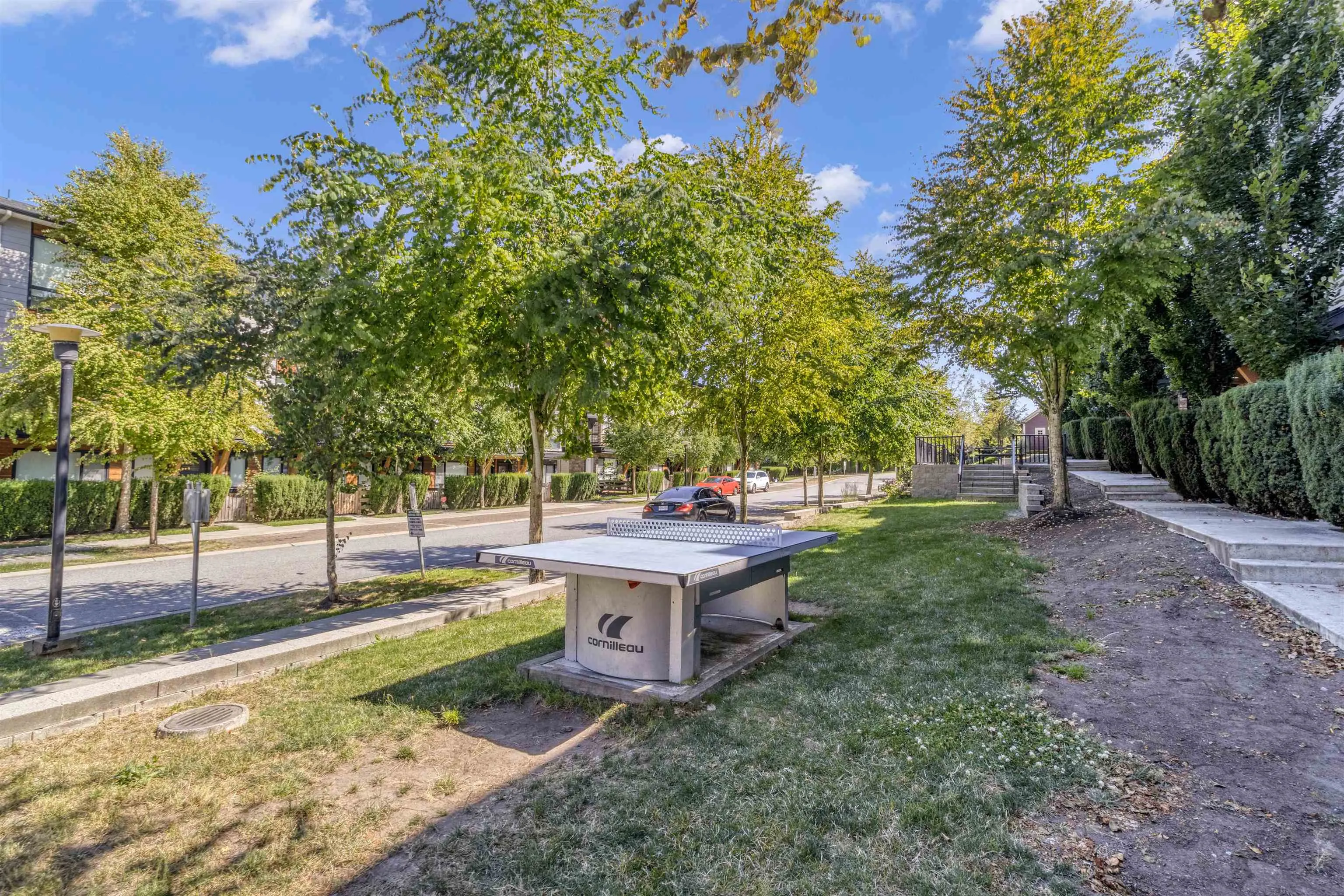 16488 64 Avenue #58