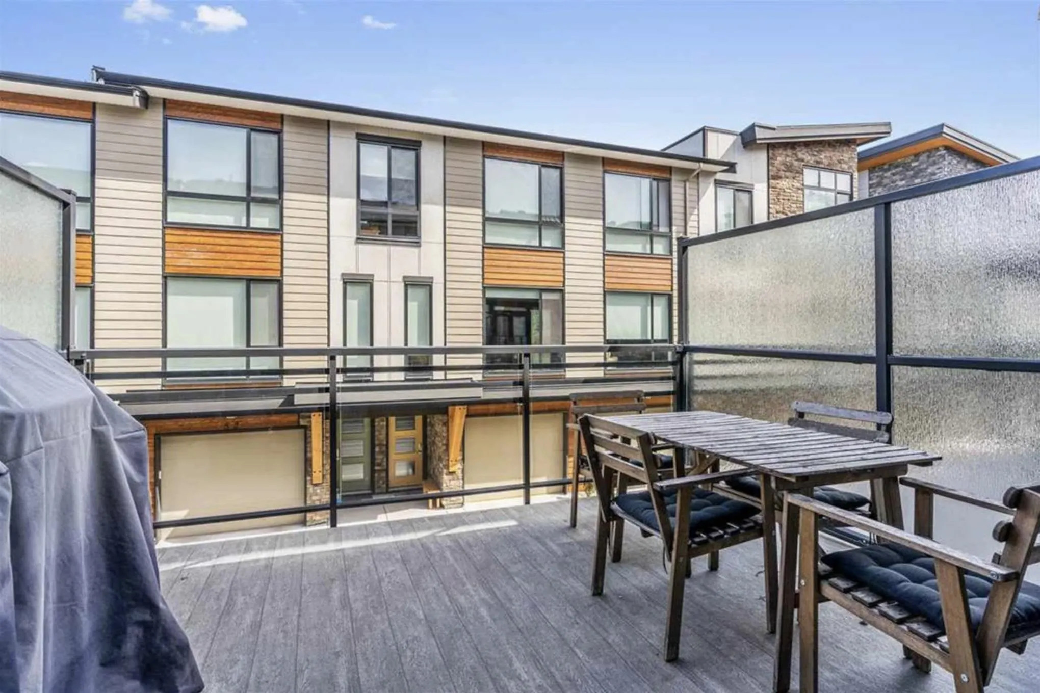 16488 64 Avenue #58