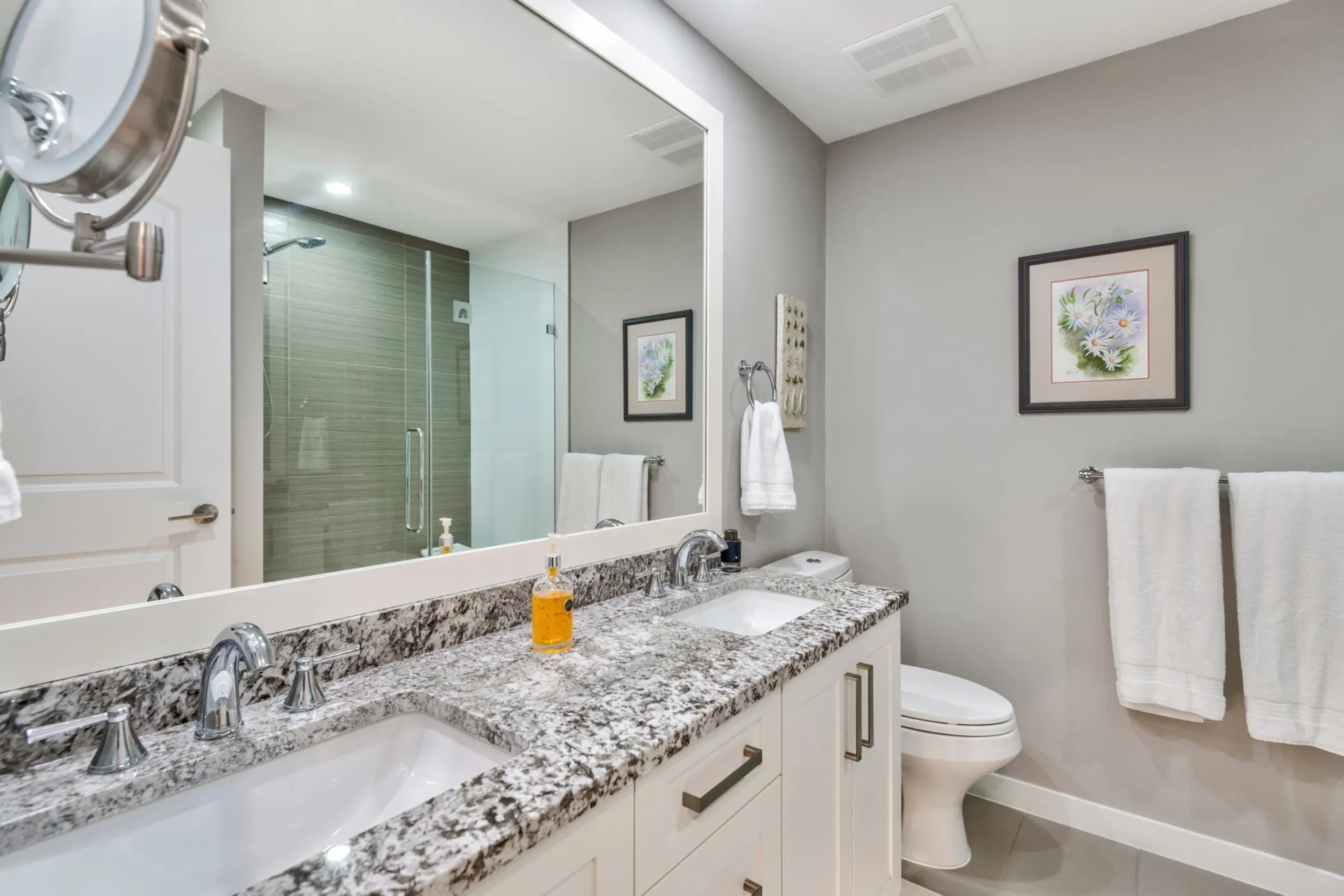 6470 194 Street #306