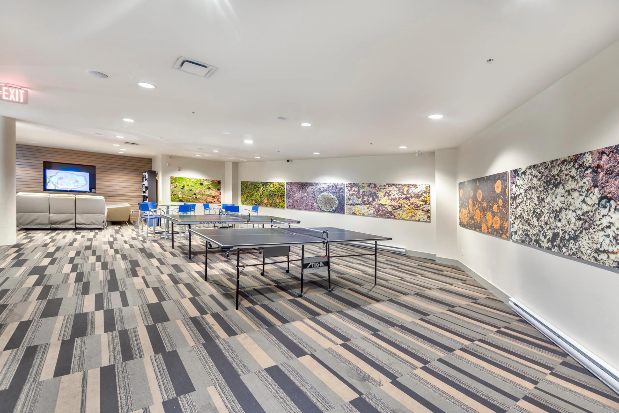 6470 194 Street #306