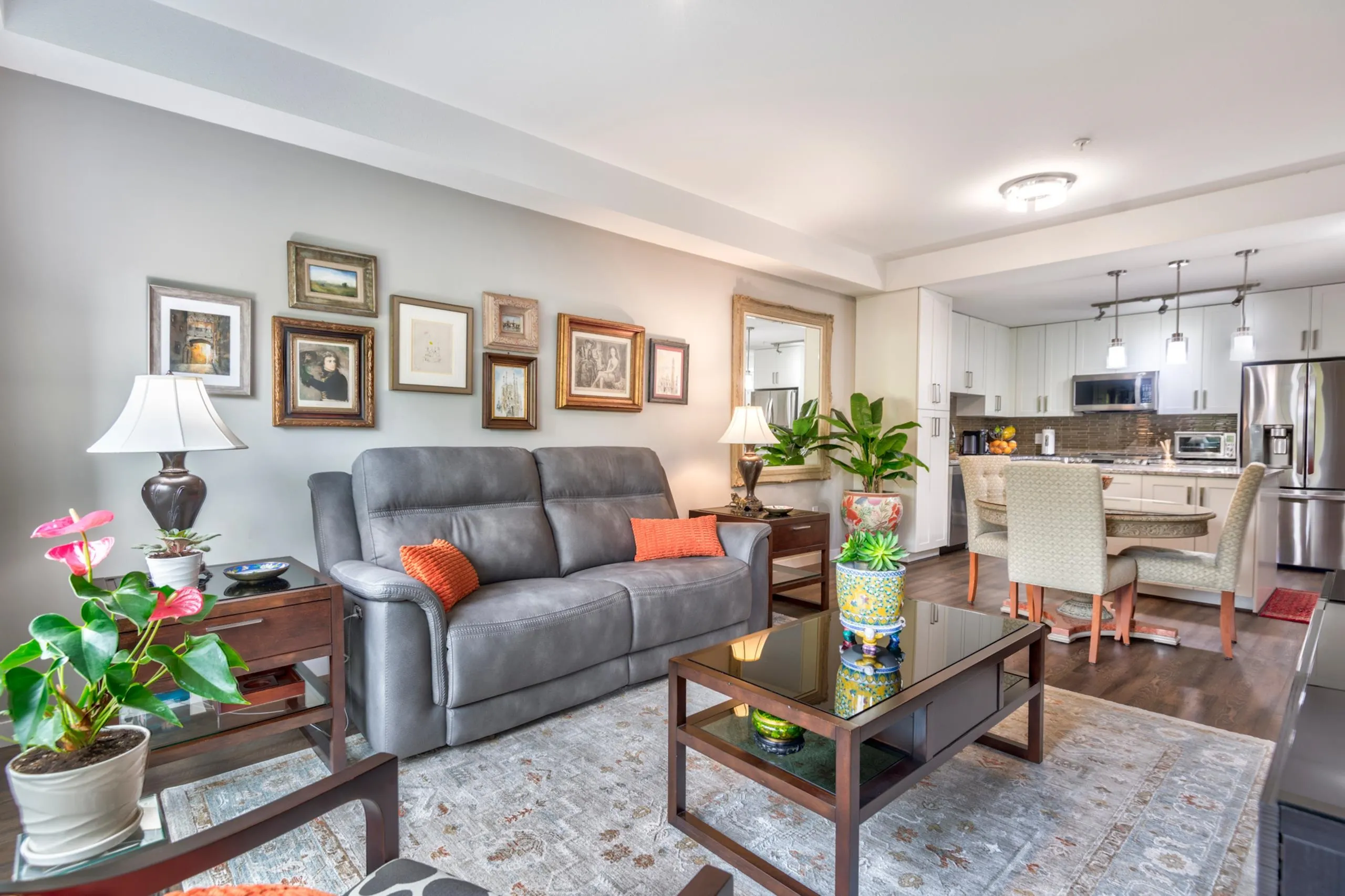 6470 194 Street #306