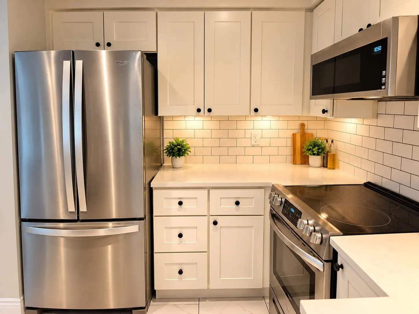 288 St. Davids Avenue #9