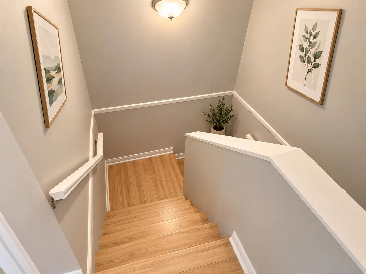 288 St. Davids Avenue #9