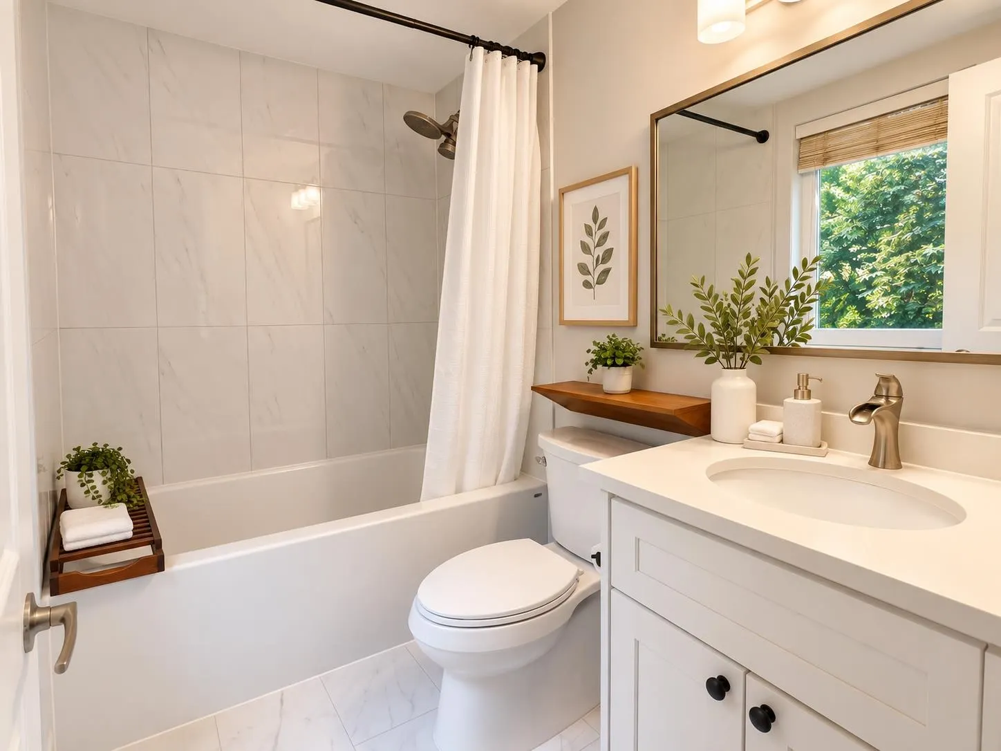 288 St. Davids Avenue #9