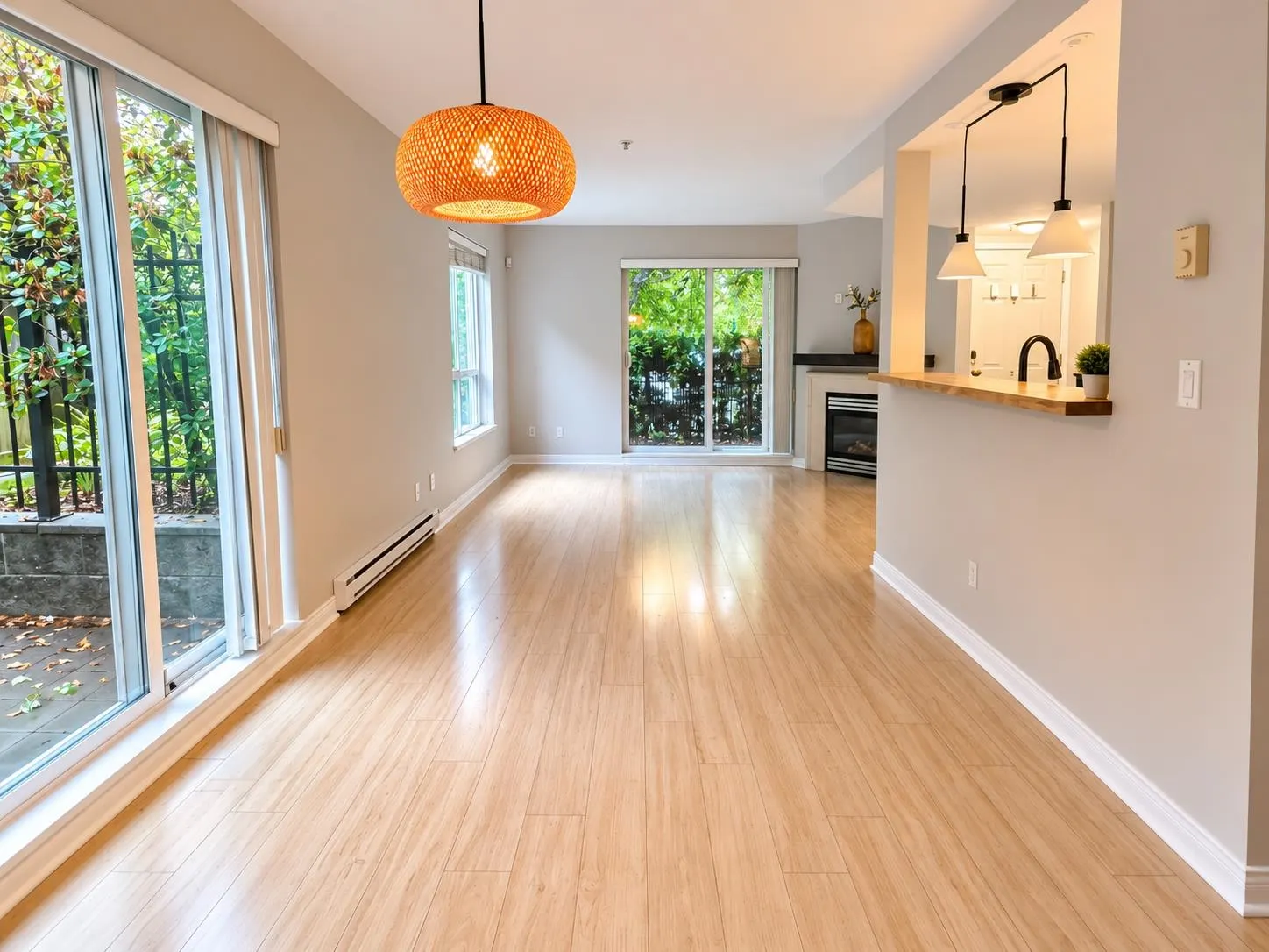 288 St. Davids Avenue #9