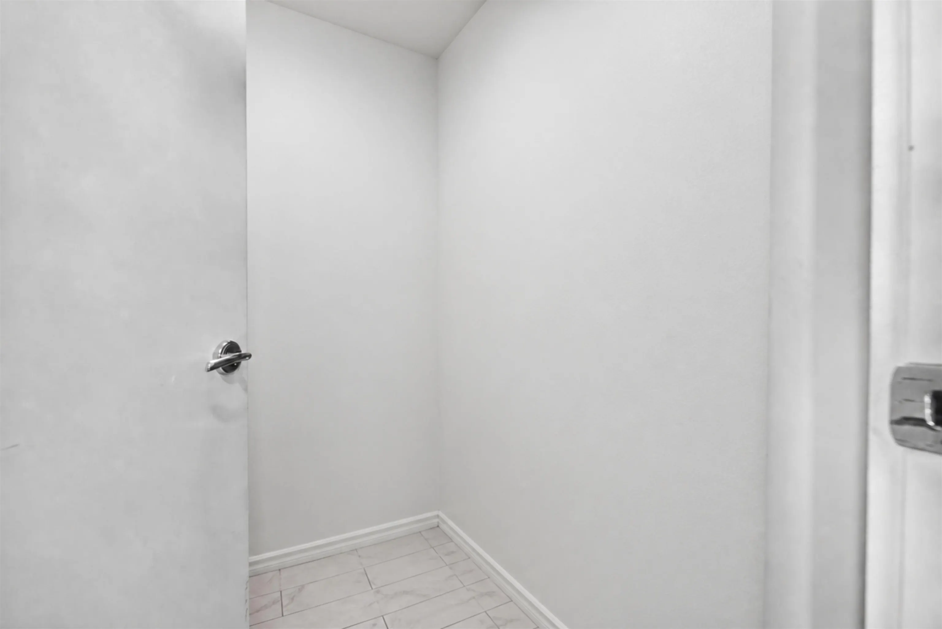 535 Smithe Street #2306