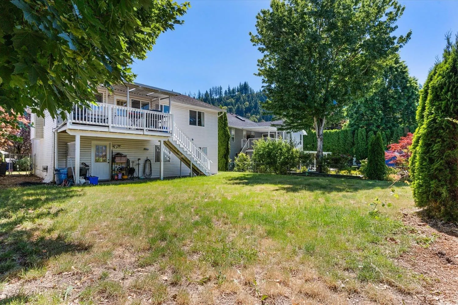5711 Winchester Place