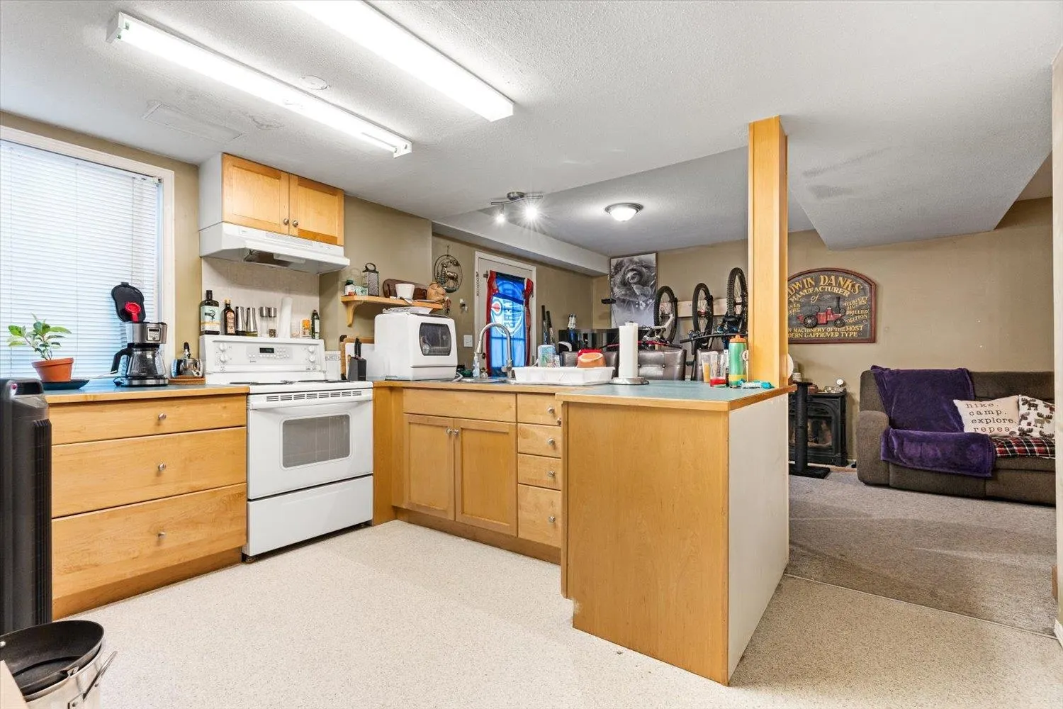 5711 Winchester Place