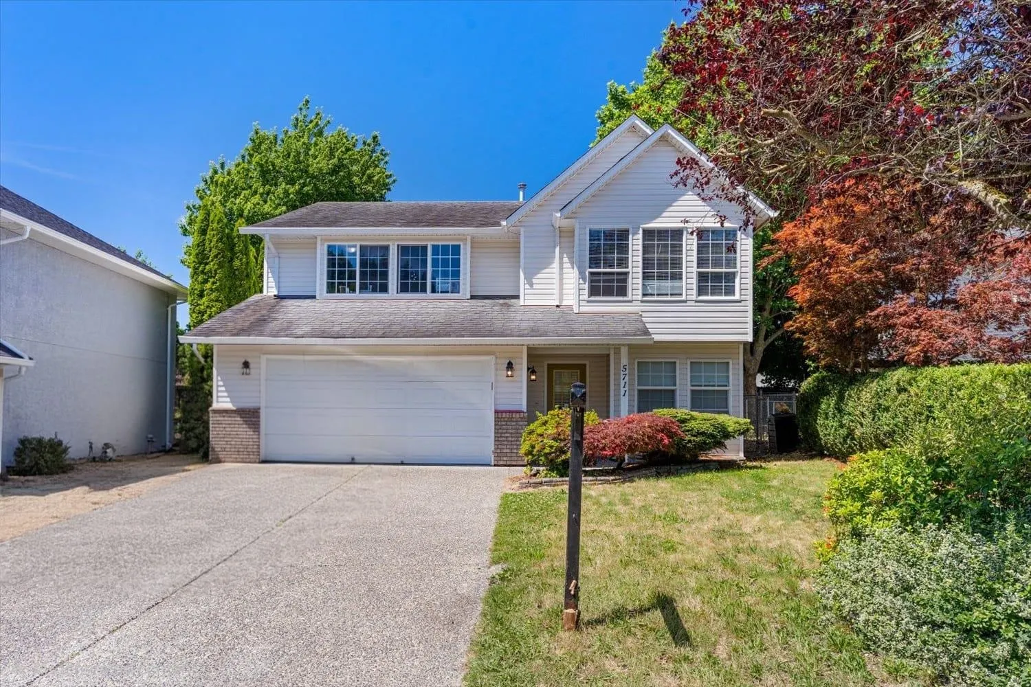 5711 Winchester Place