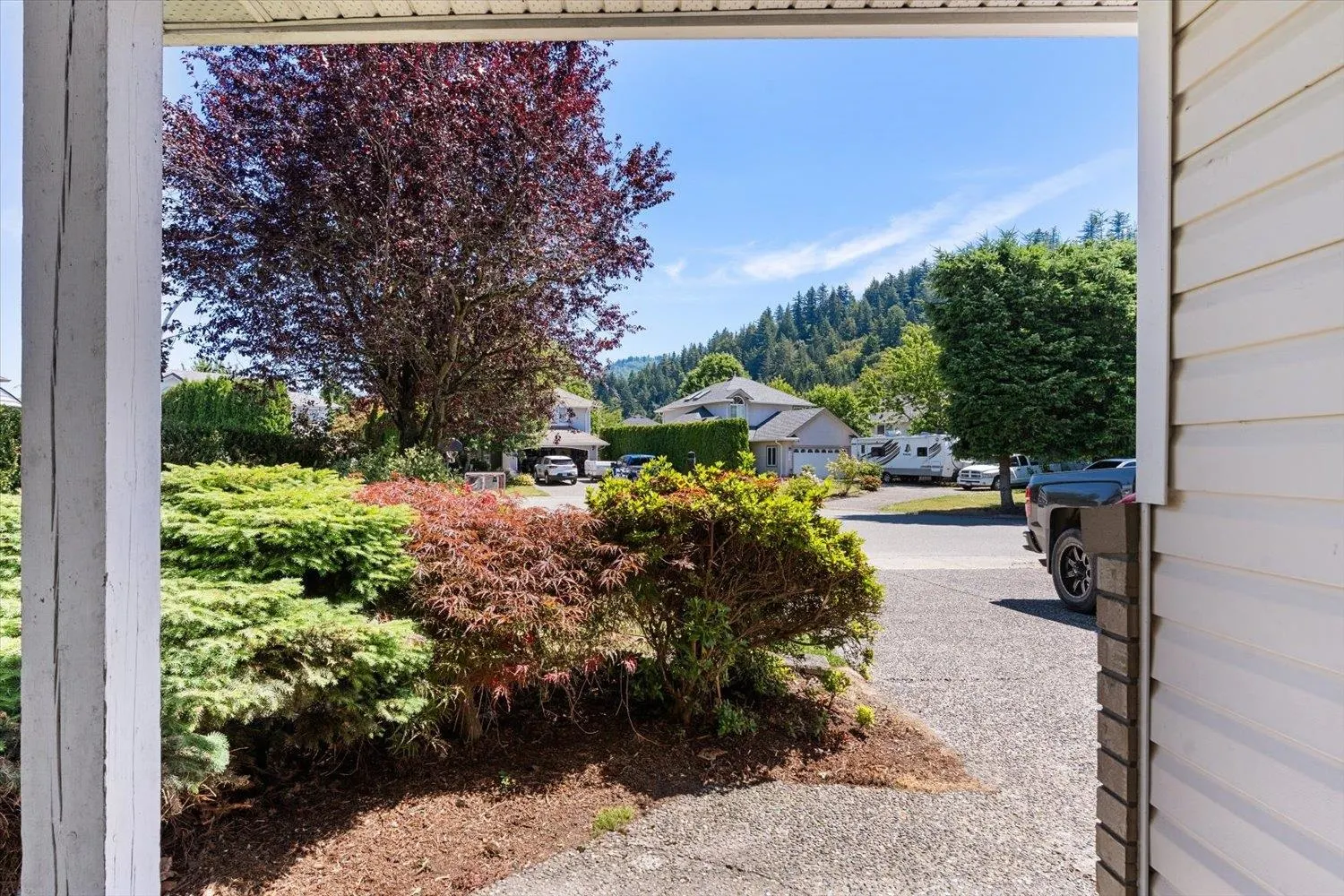 5711 Winchester Place