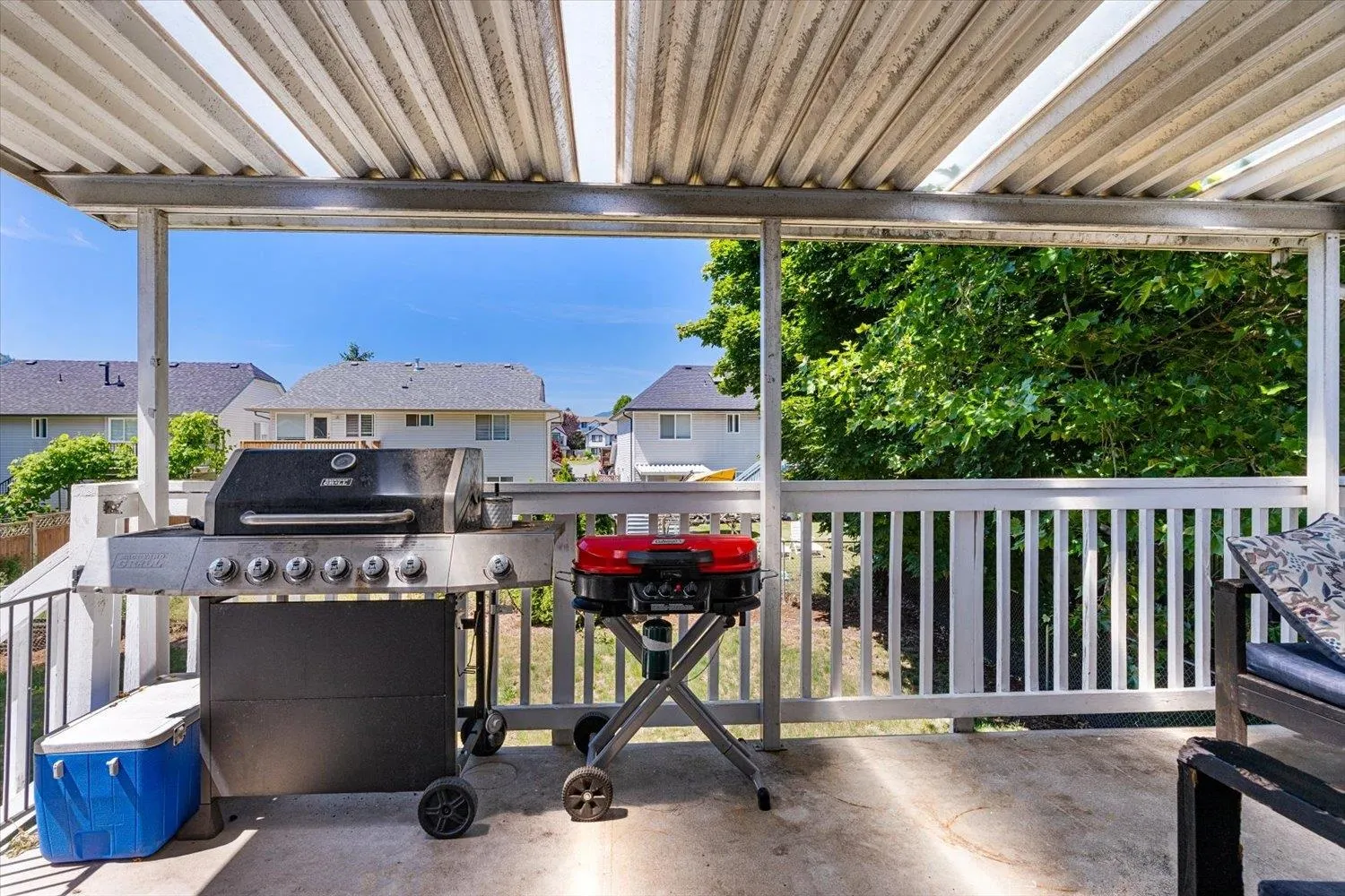 5711 Winchester Place