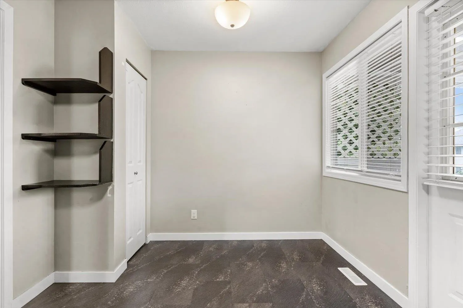 5711 Winchester Place