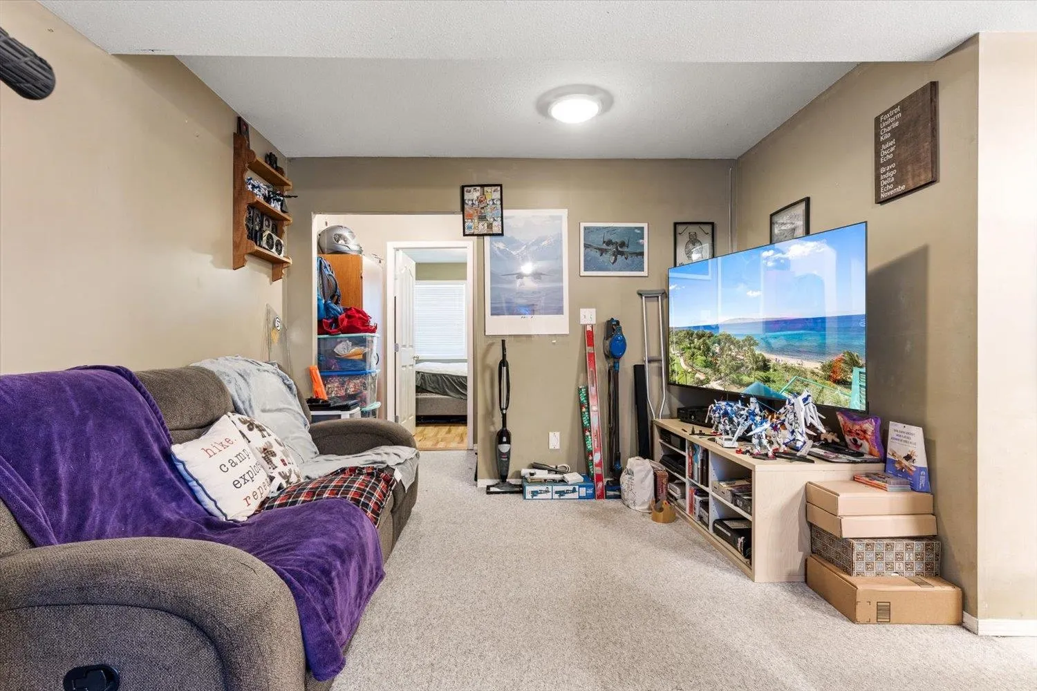 5711 Winchester Place
