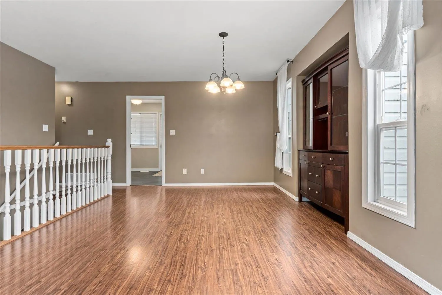 5711 Winchester Place
