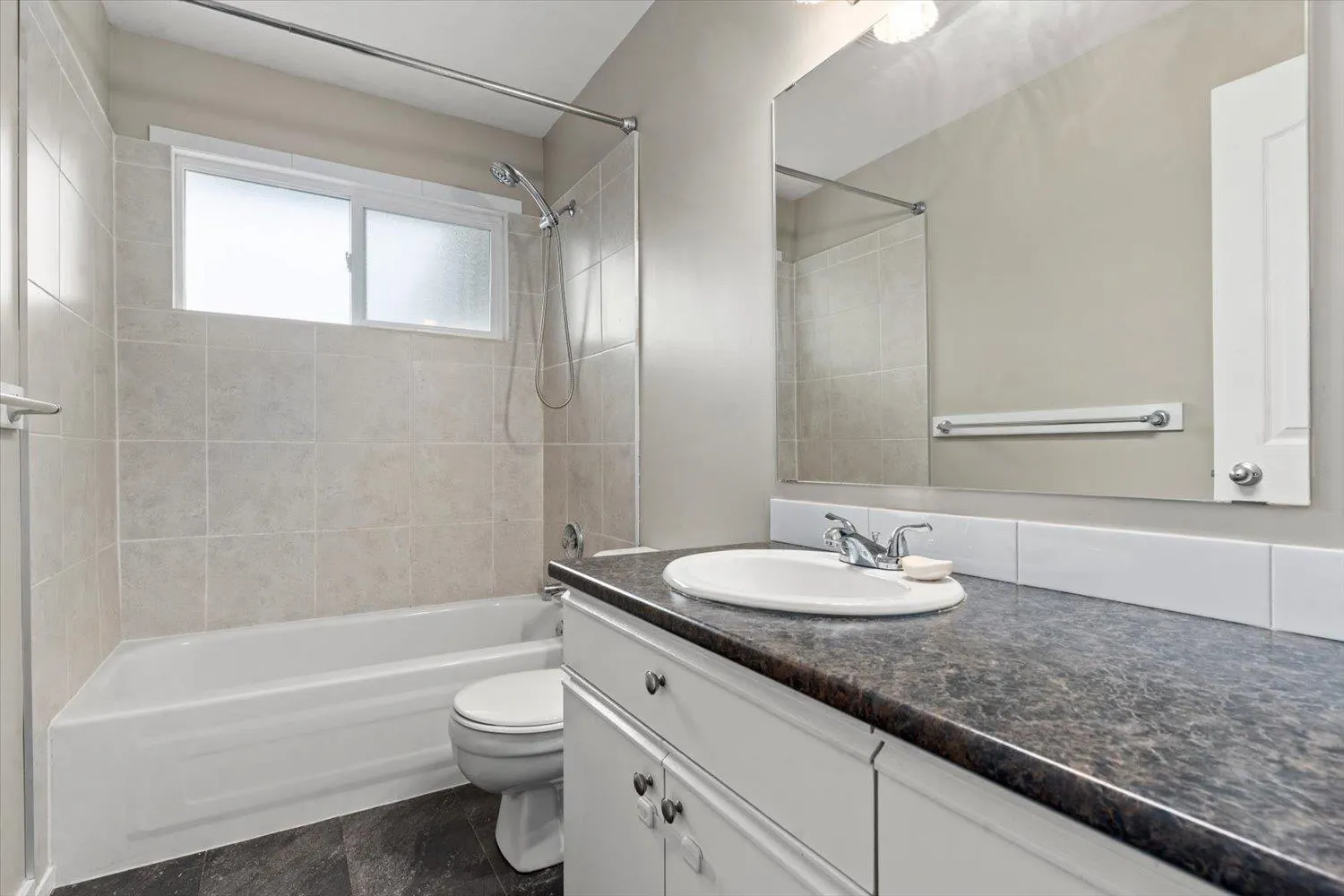 5711 Winchester Place