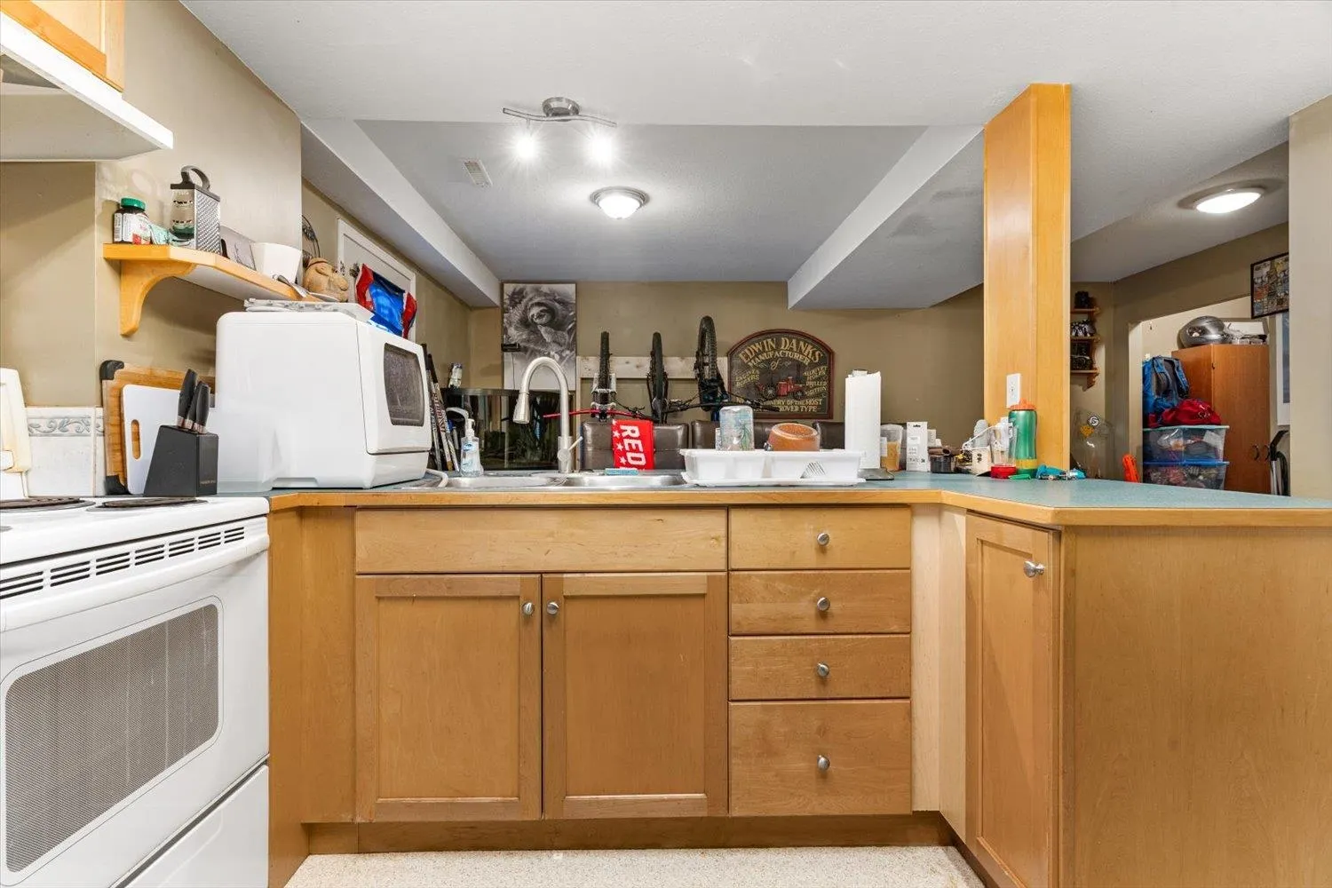 5711 Winchester Place