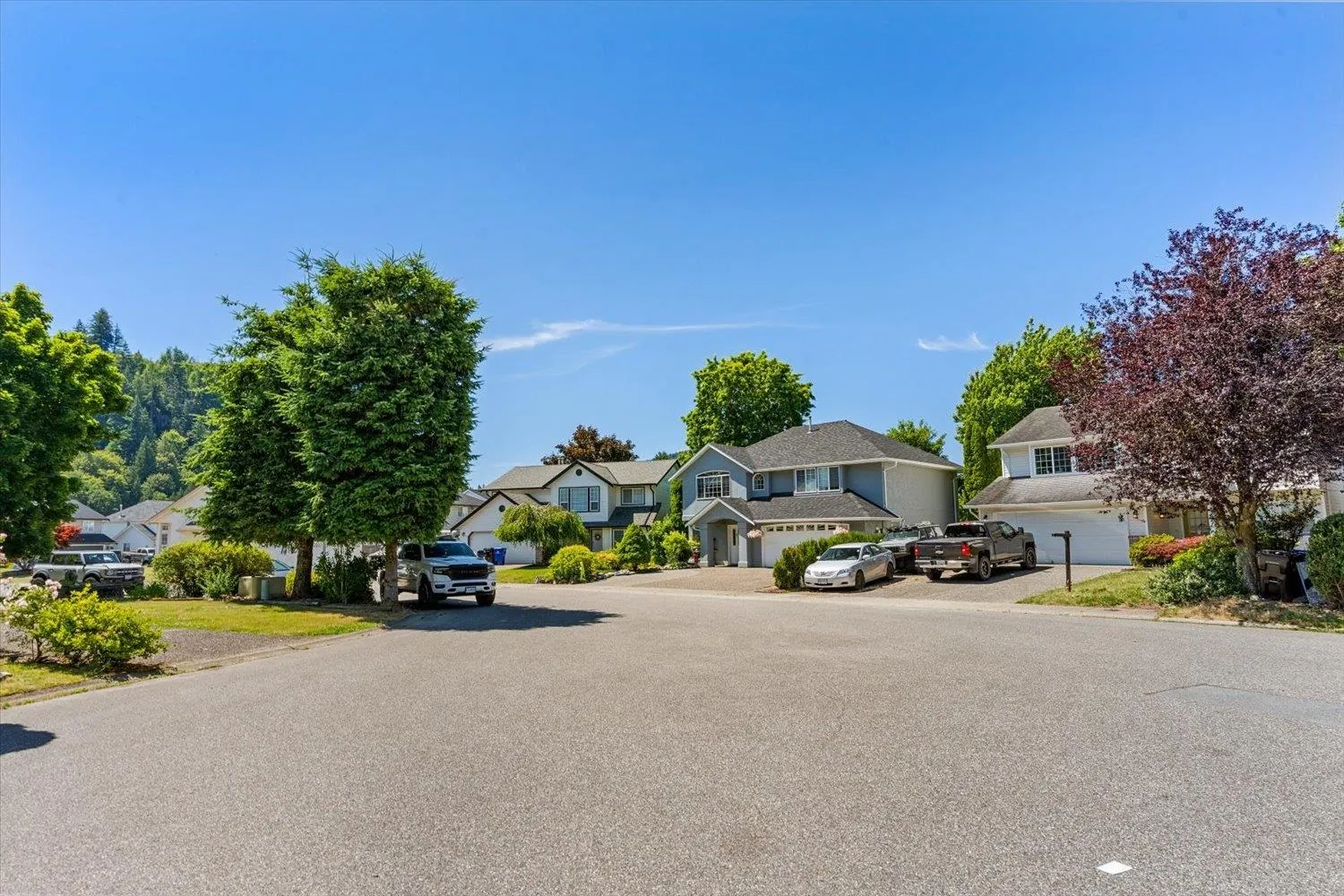 5711 Winchester Place