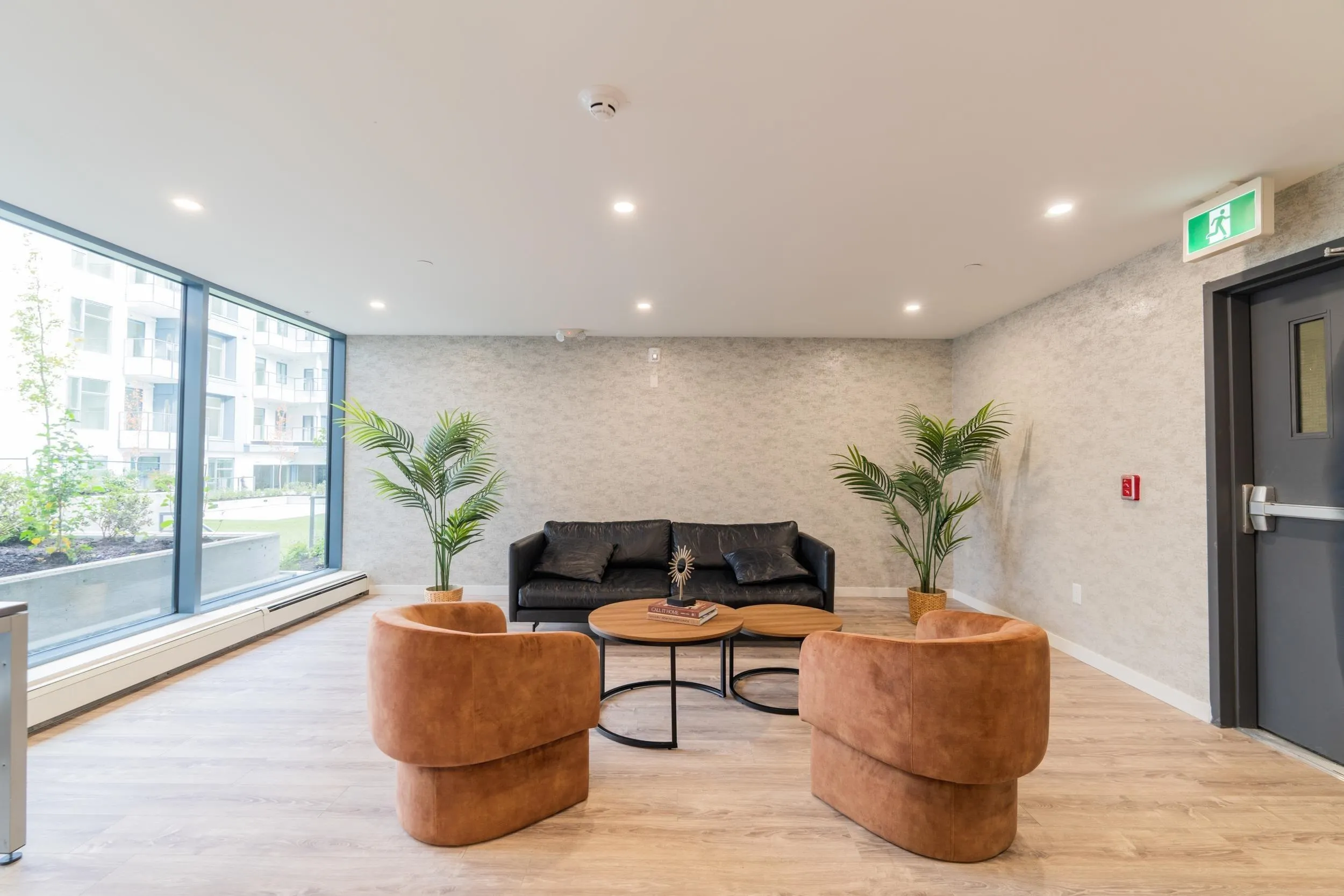 10829 140 Street #E115