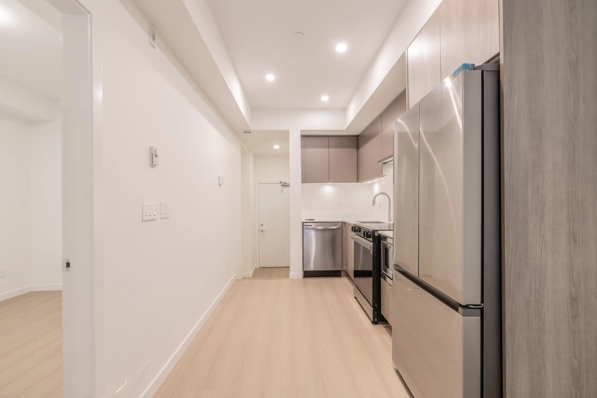 10829 140 Street #E115