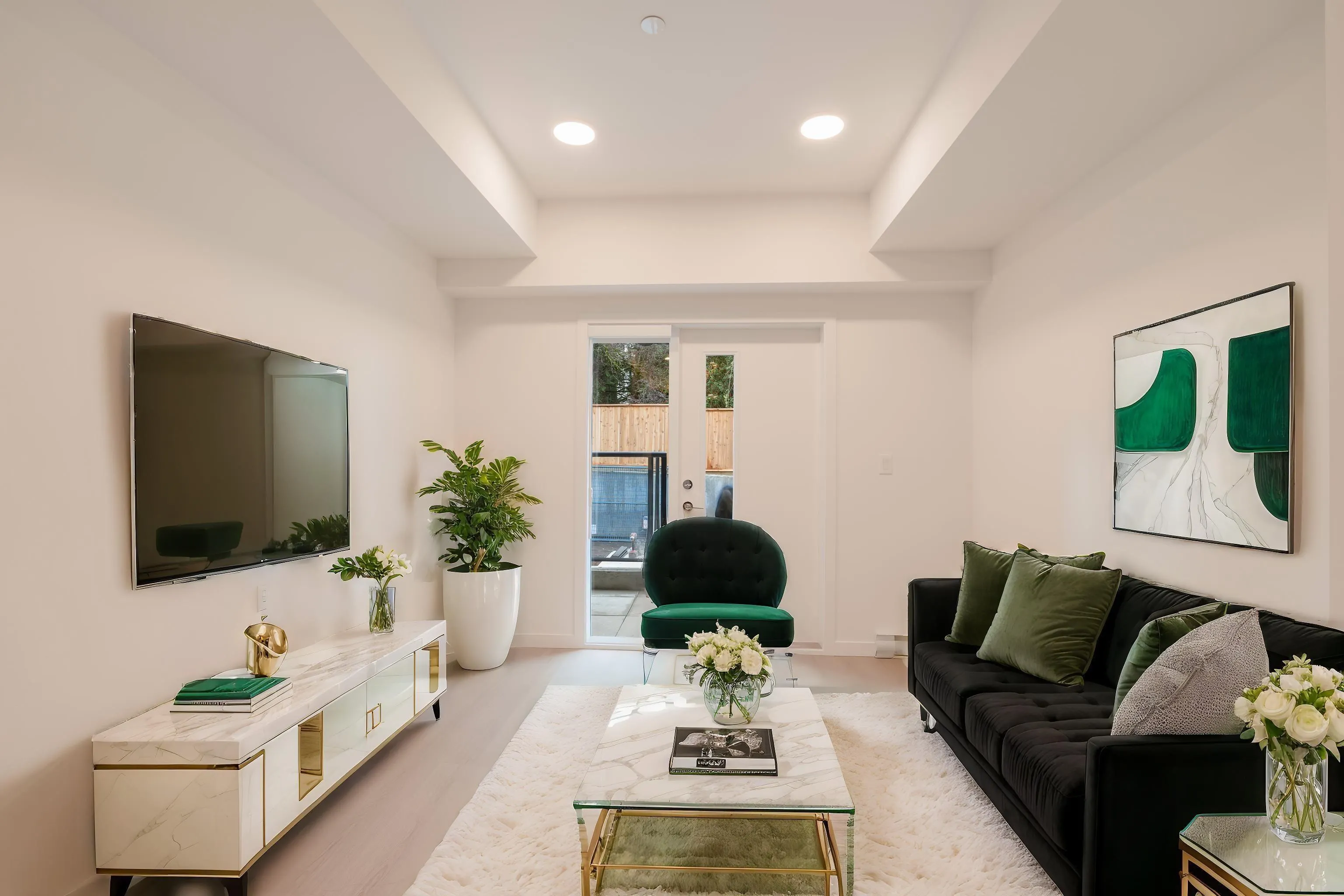 10829 140 Street #E115