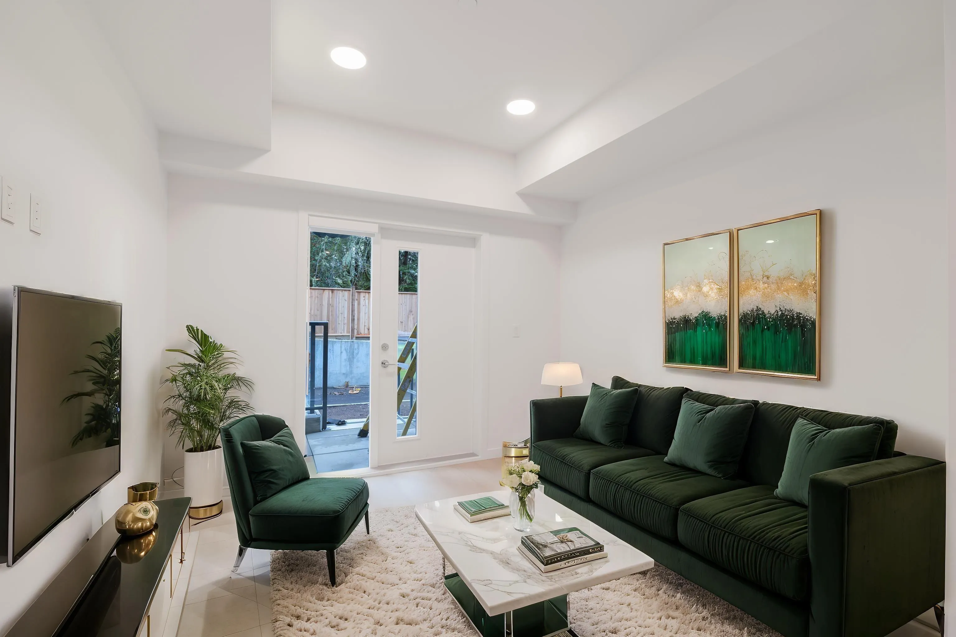 10829 140 Street #E115