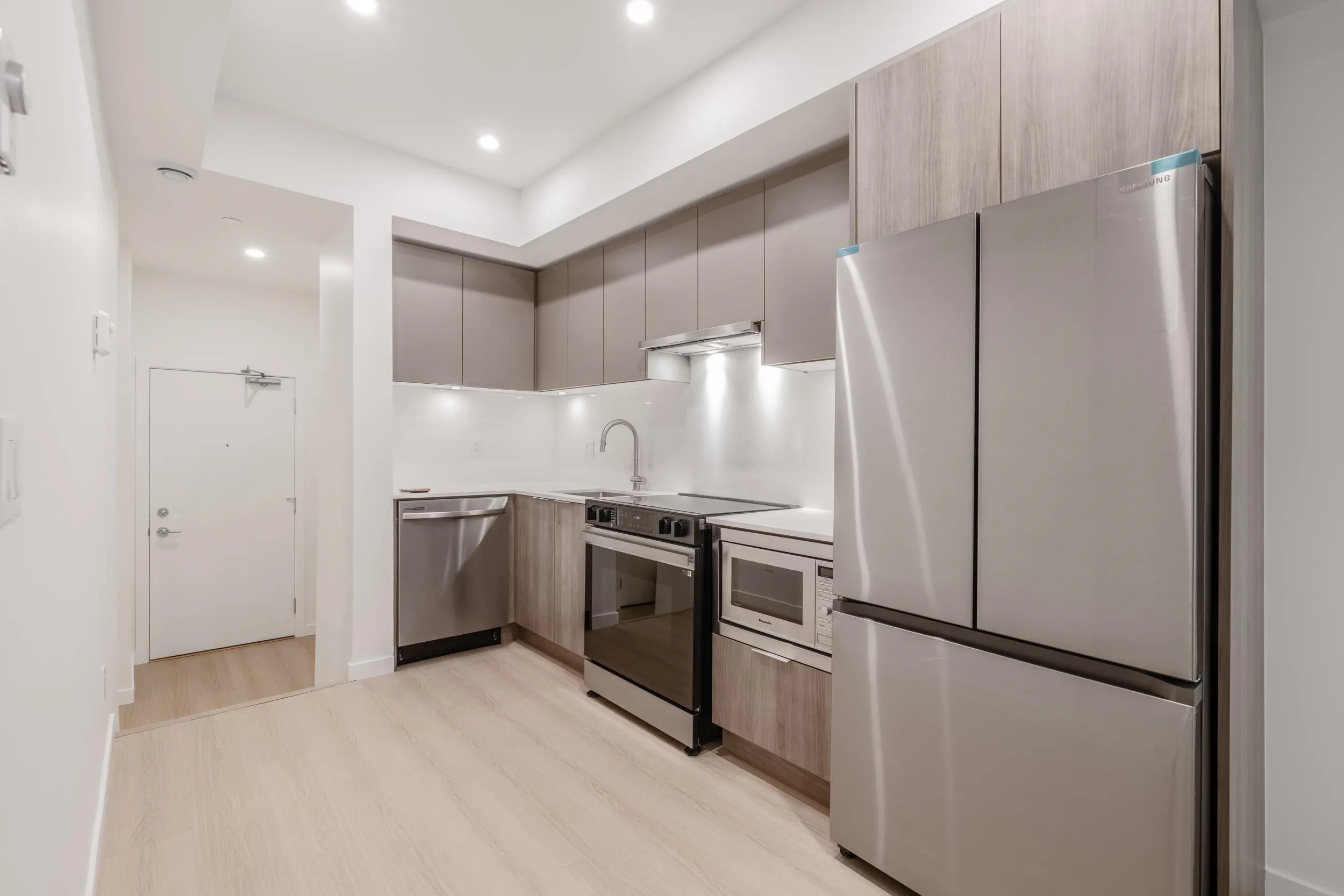 10829 140 Street #E115