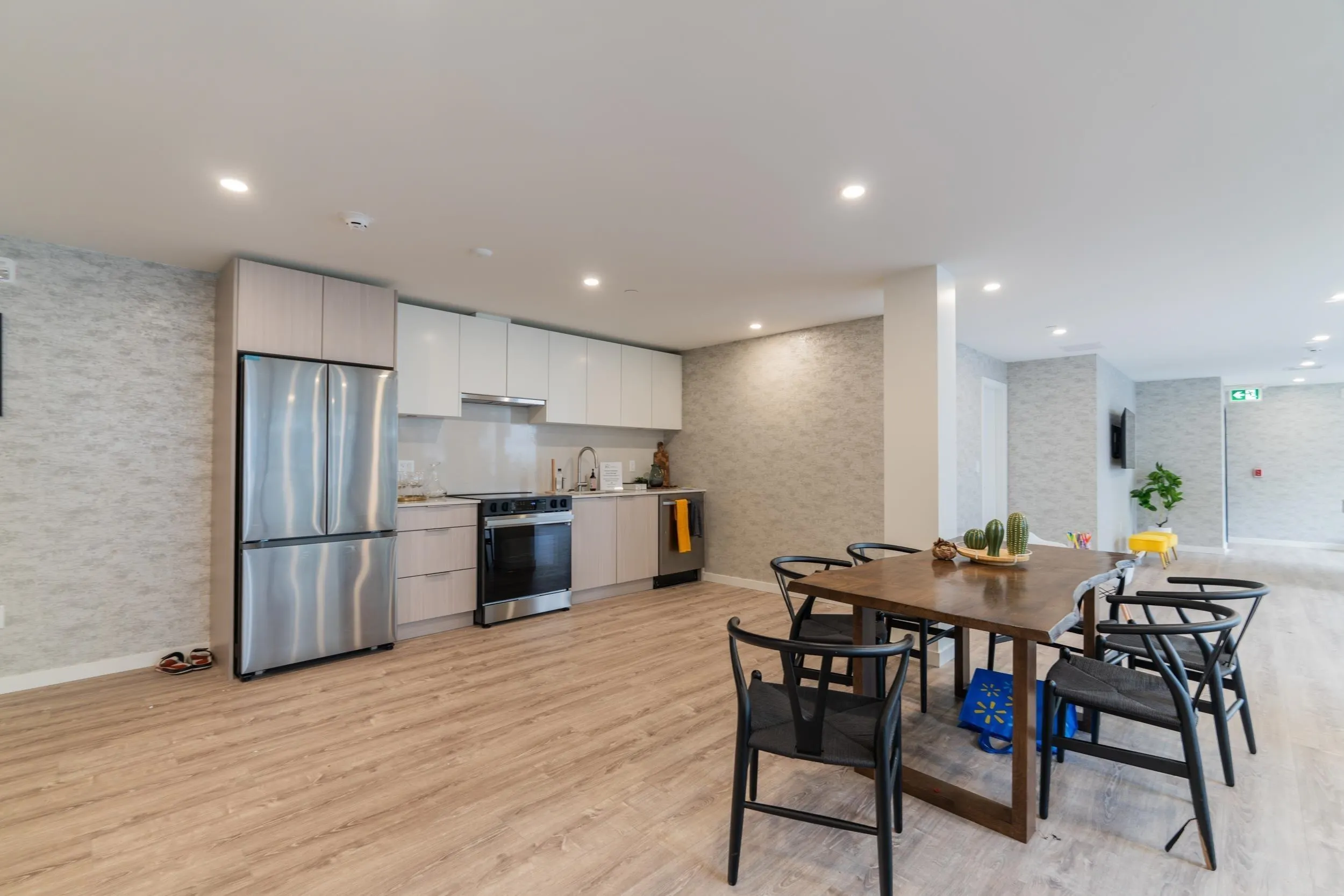10829 140 Street #E115