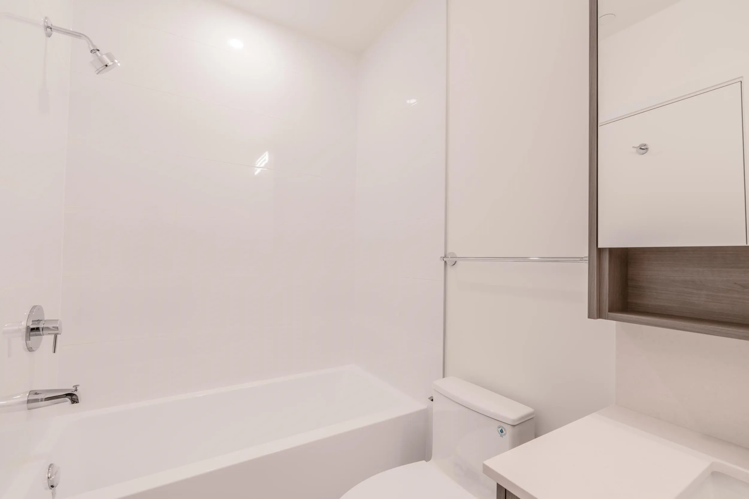 10829 140 Street #E115