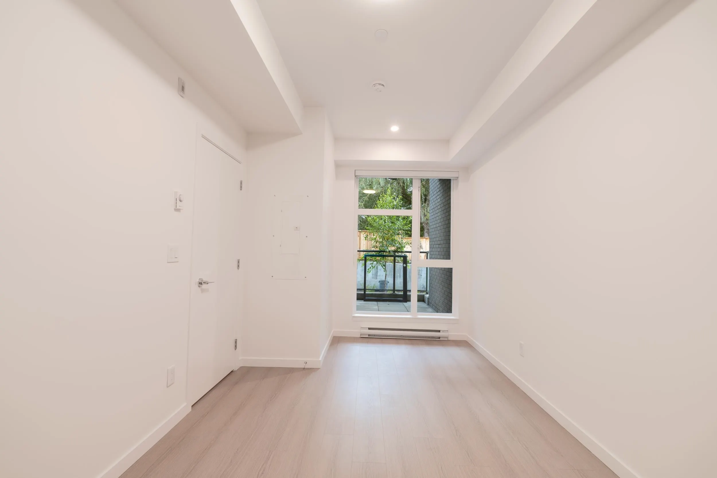 10829 140 Street #E115