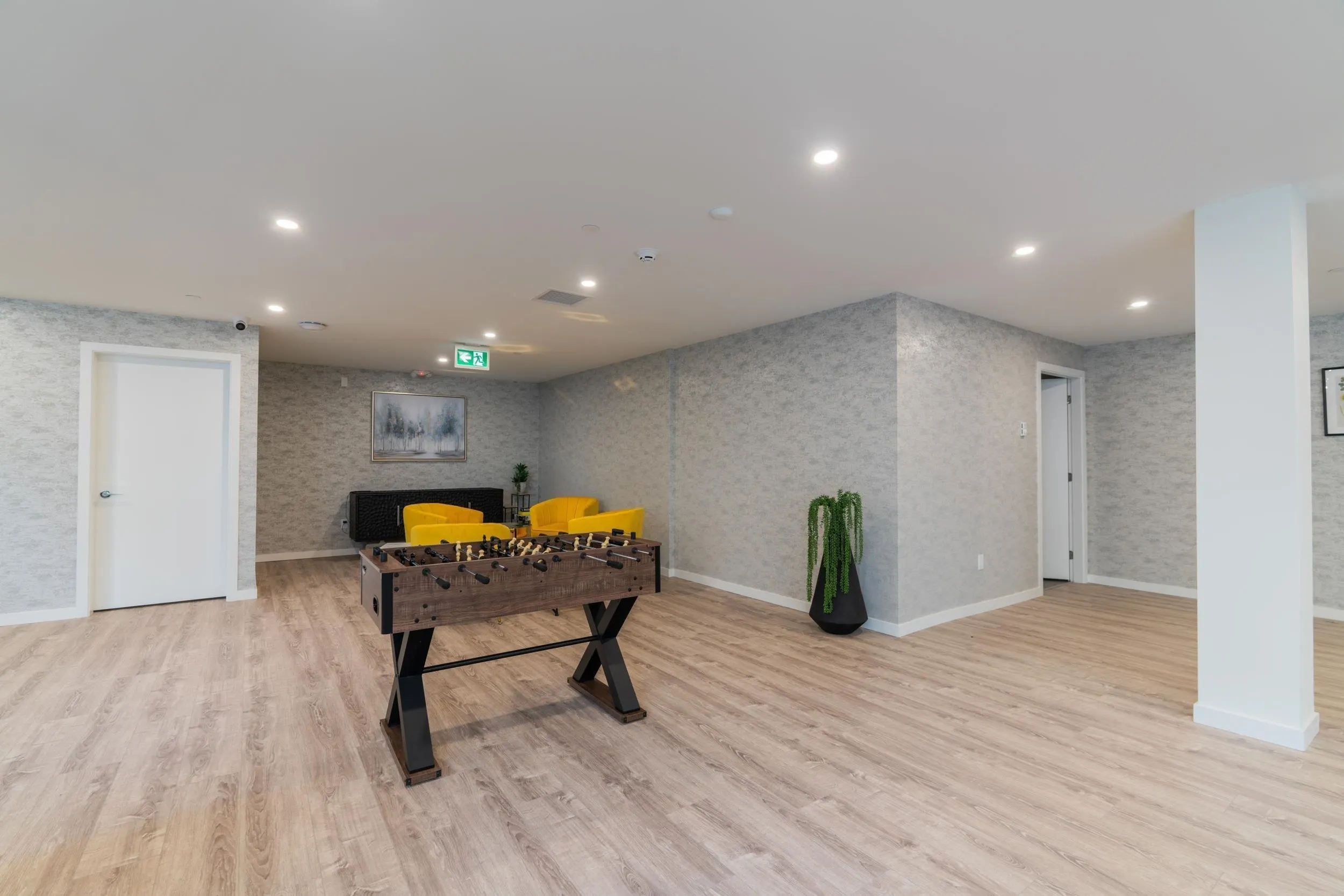 10829 140 Street #E115