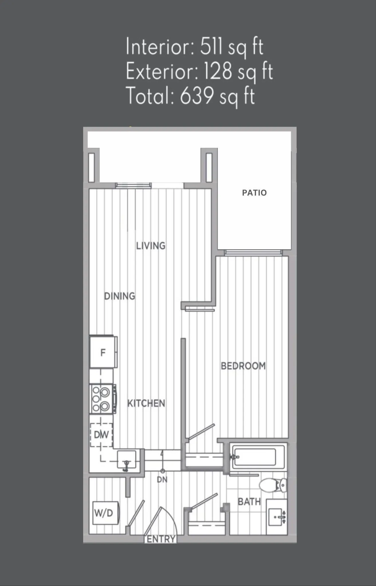 10829 140 Street #E115