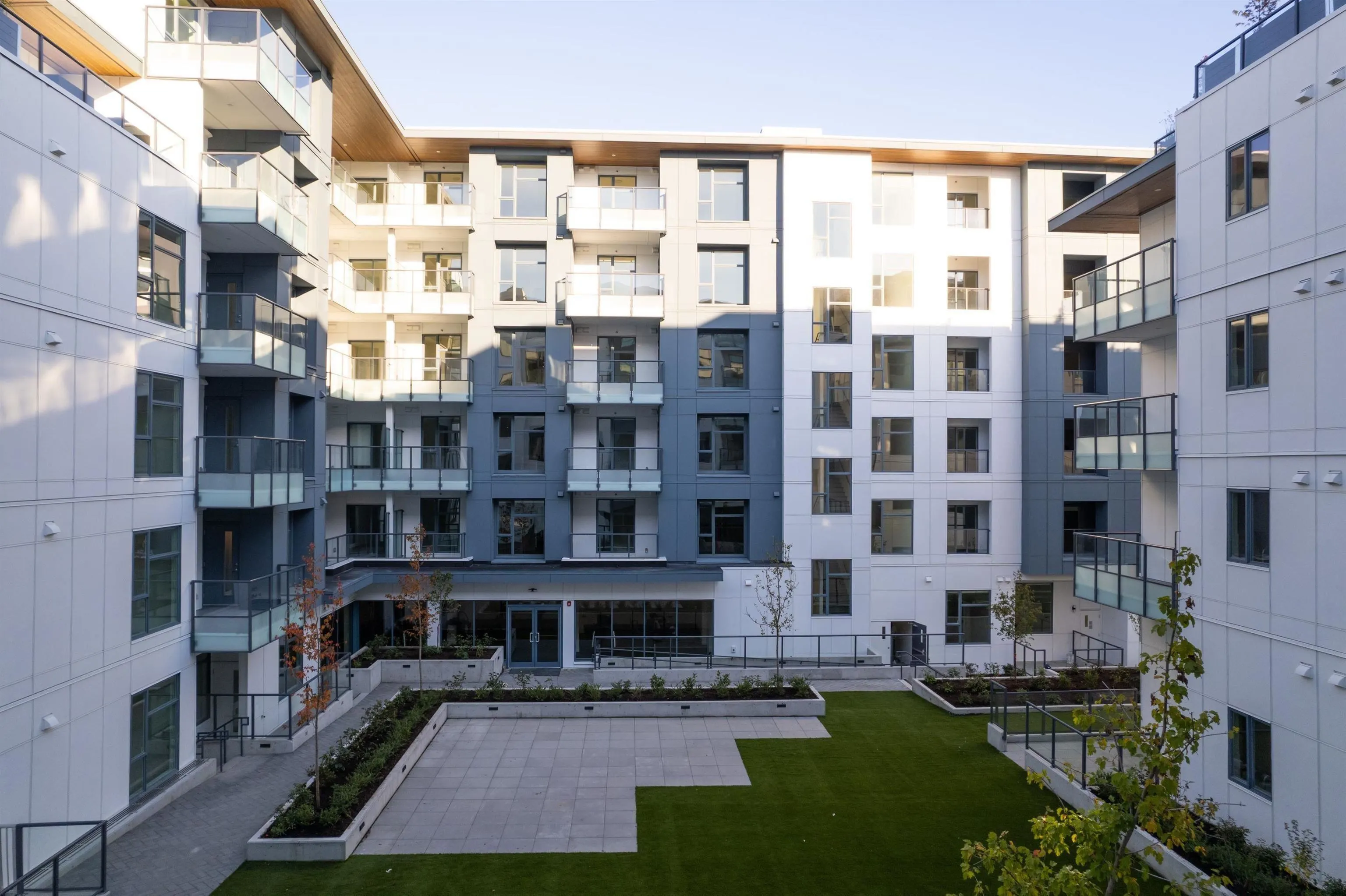10829 140 Street #E115