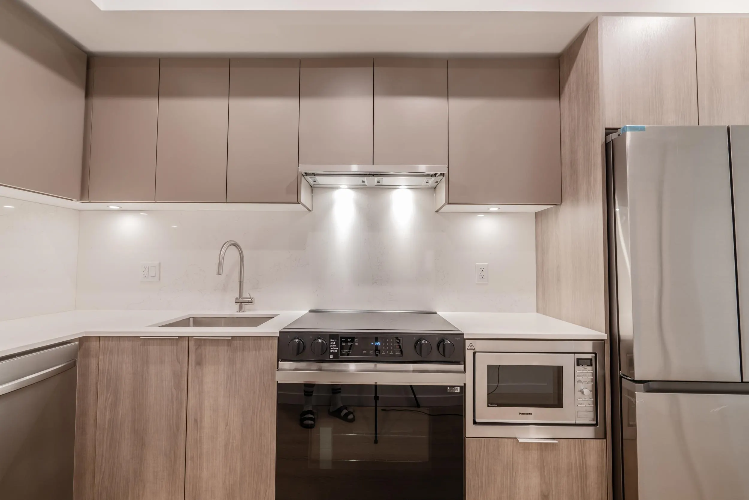 10829 140 Street #E115