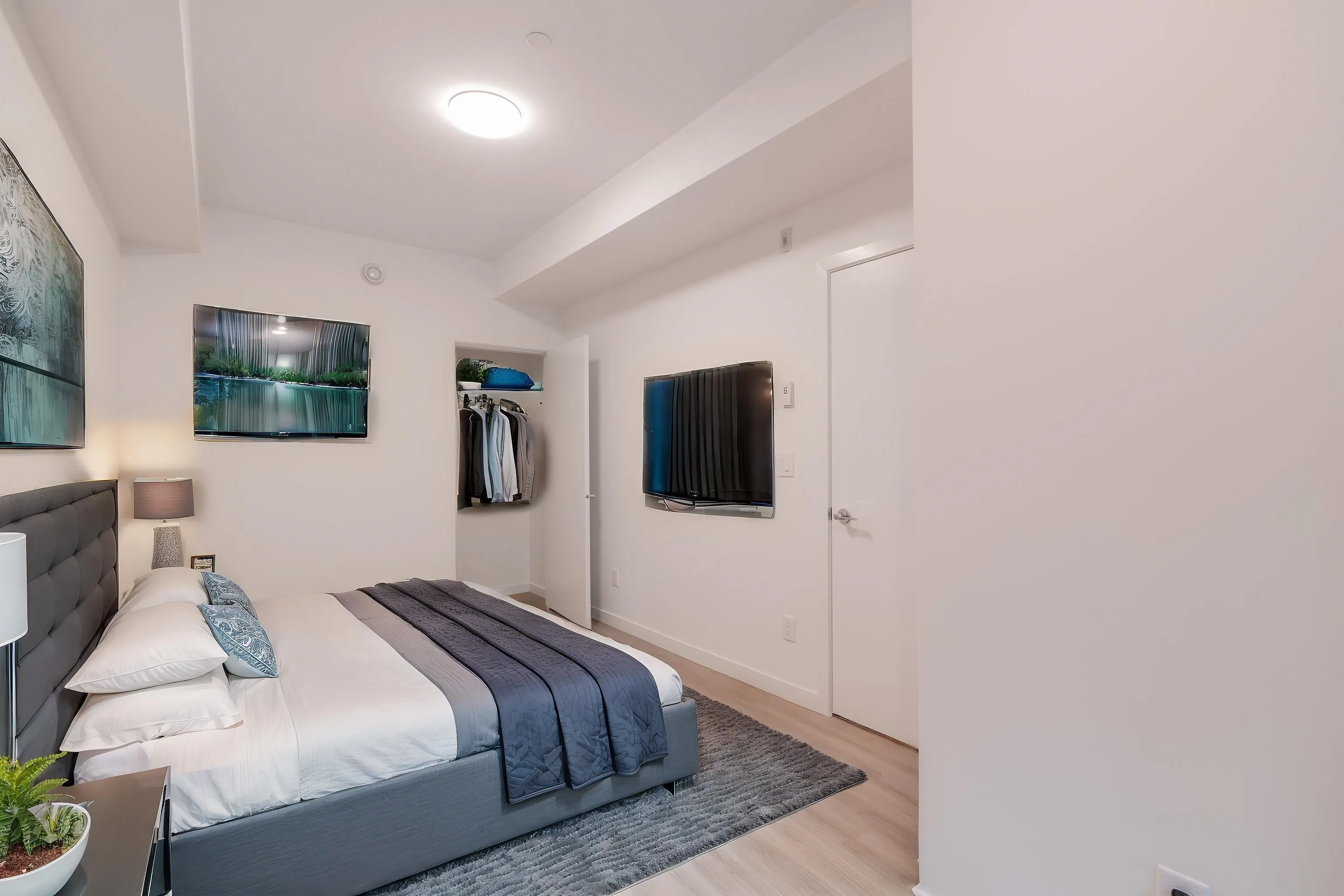10829 140 Street #E115