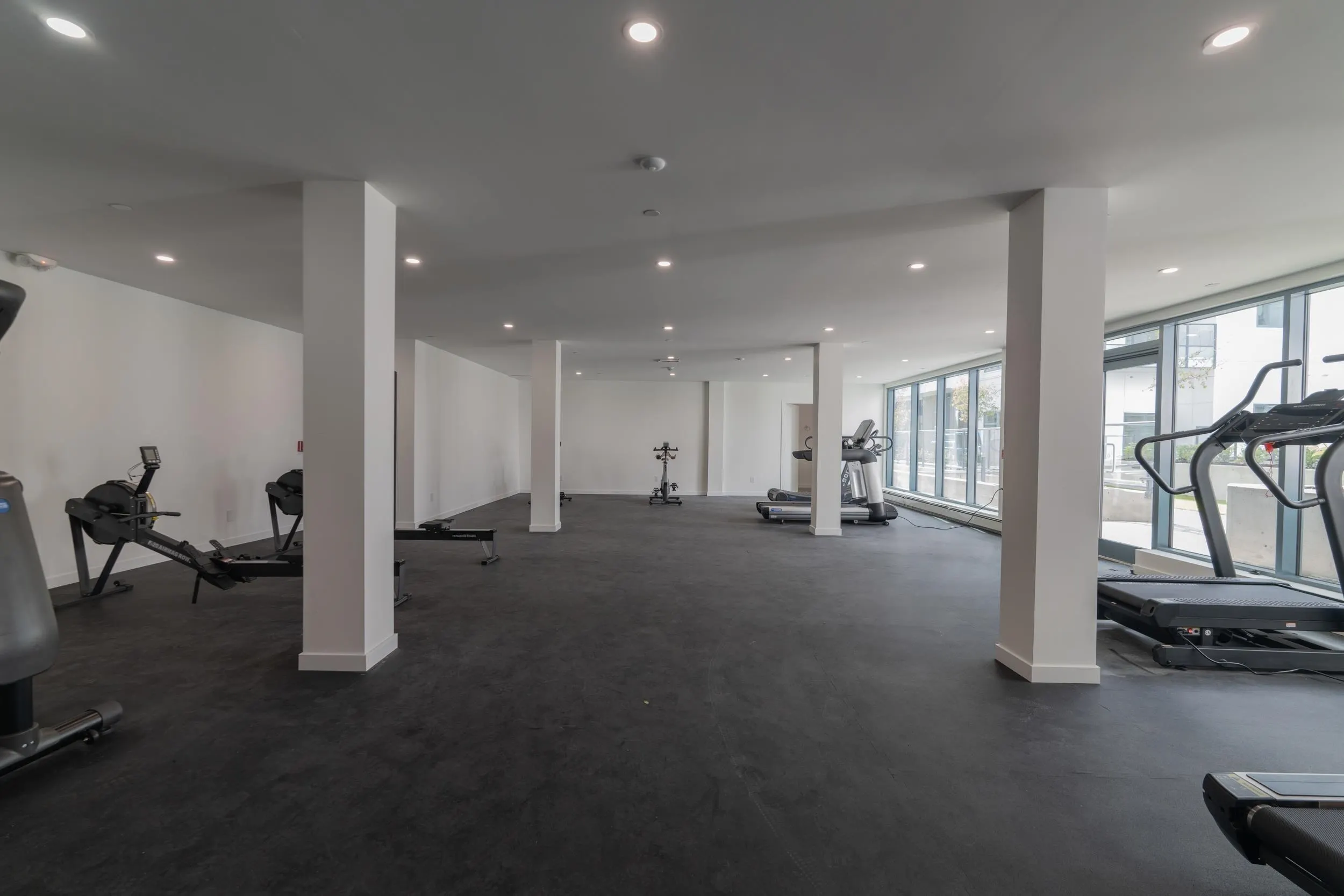 10829 140 Street #E115