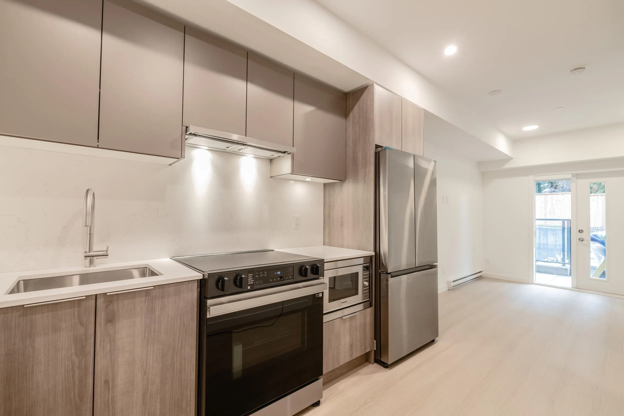 10829 140 Street #E115
