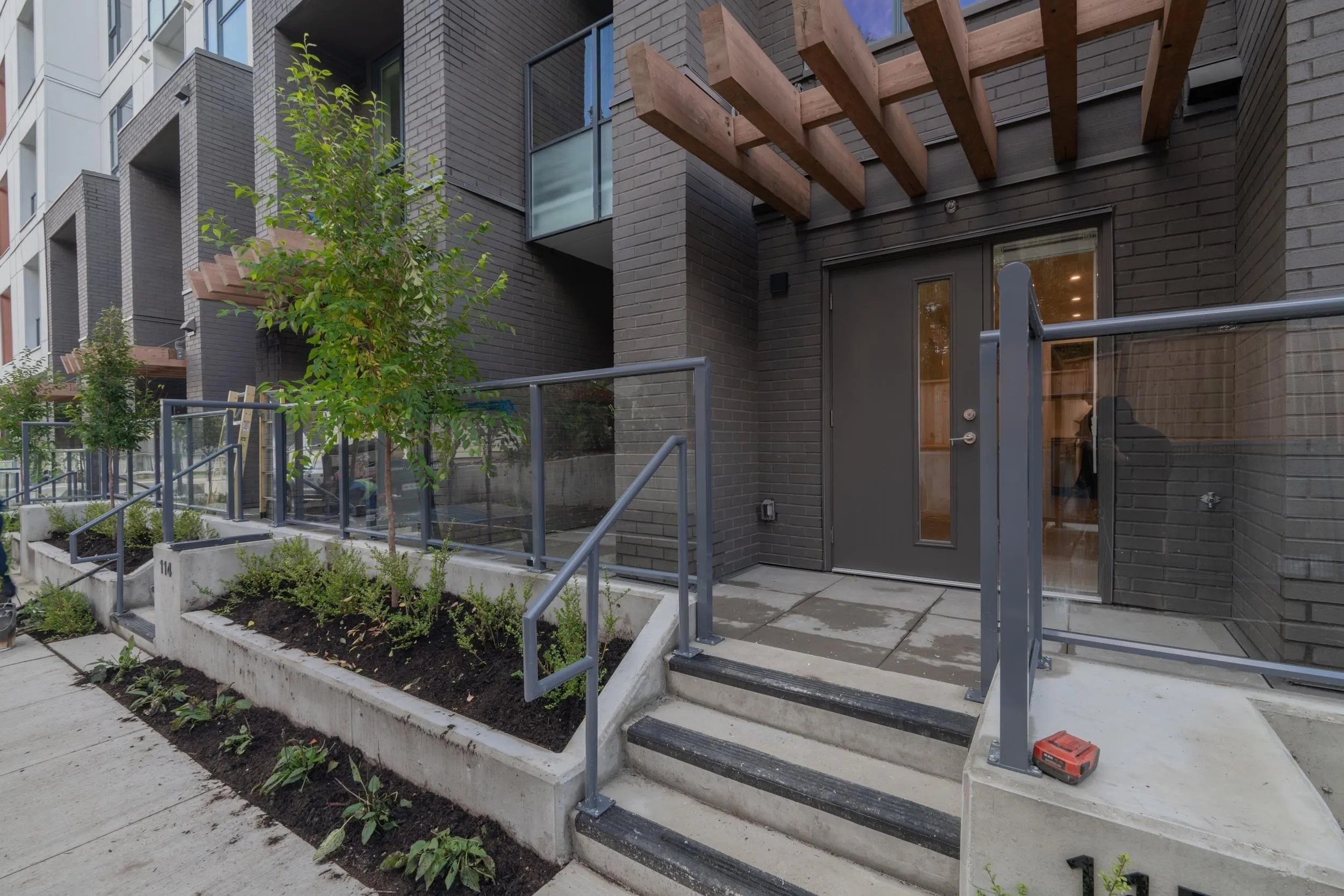 10829 140 Street #E115