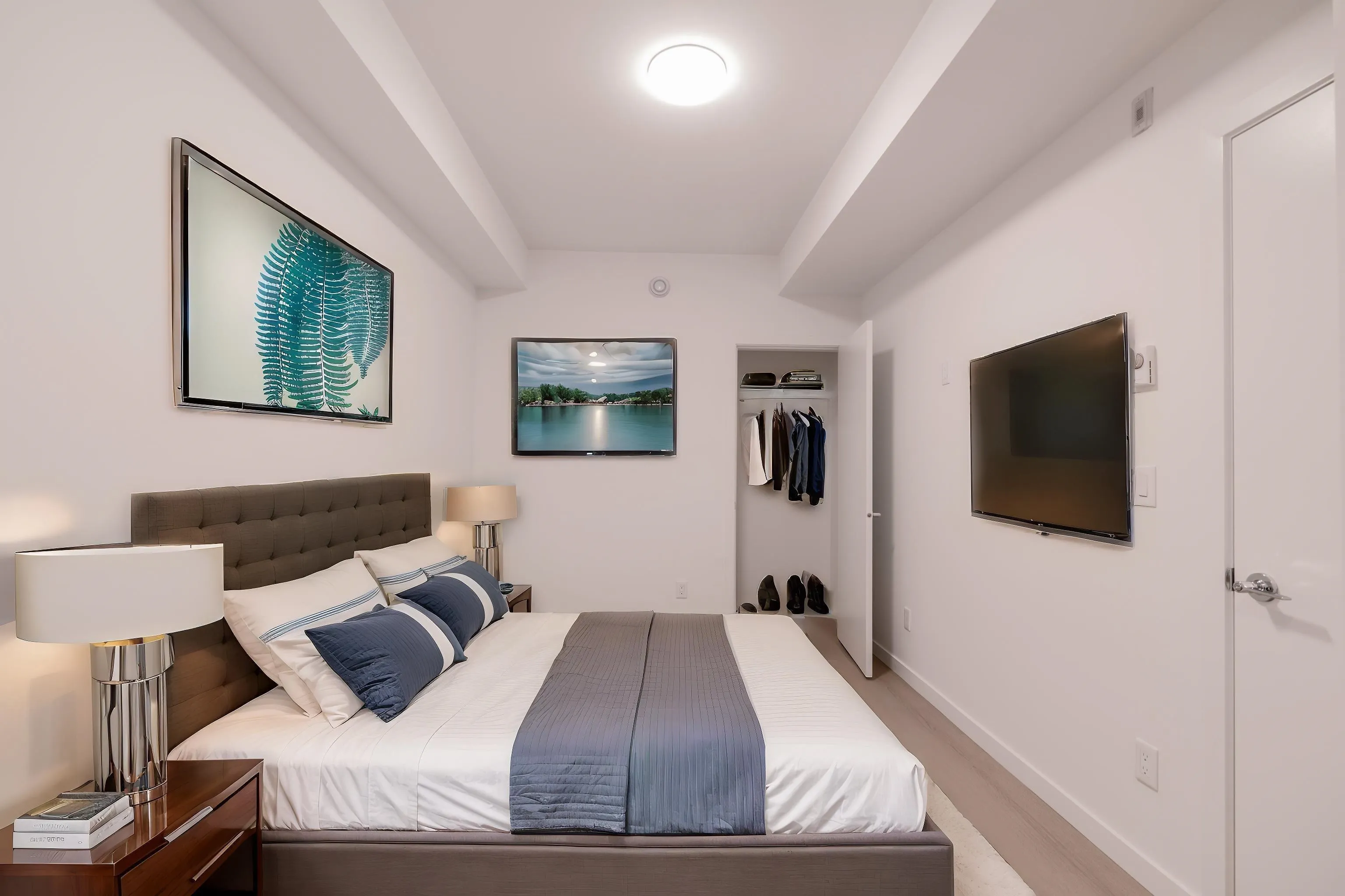 10829 140 Street #E115