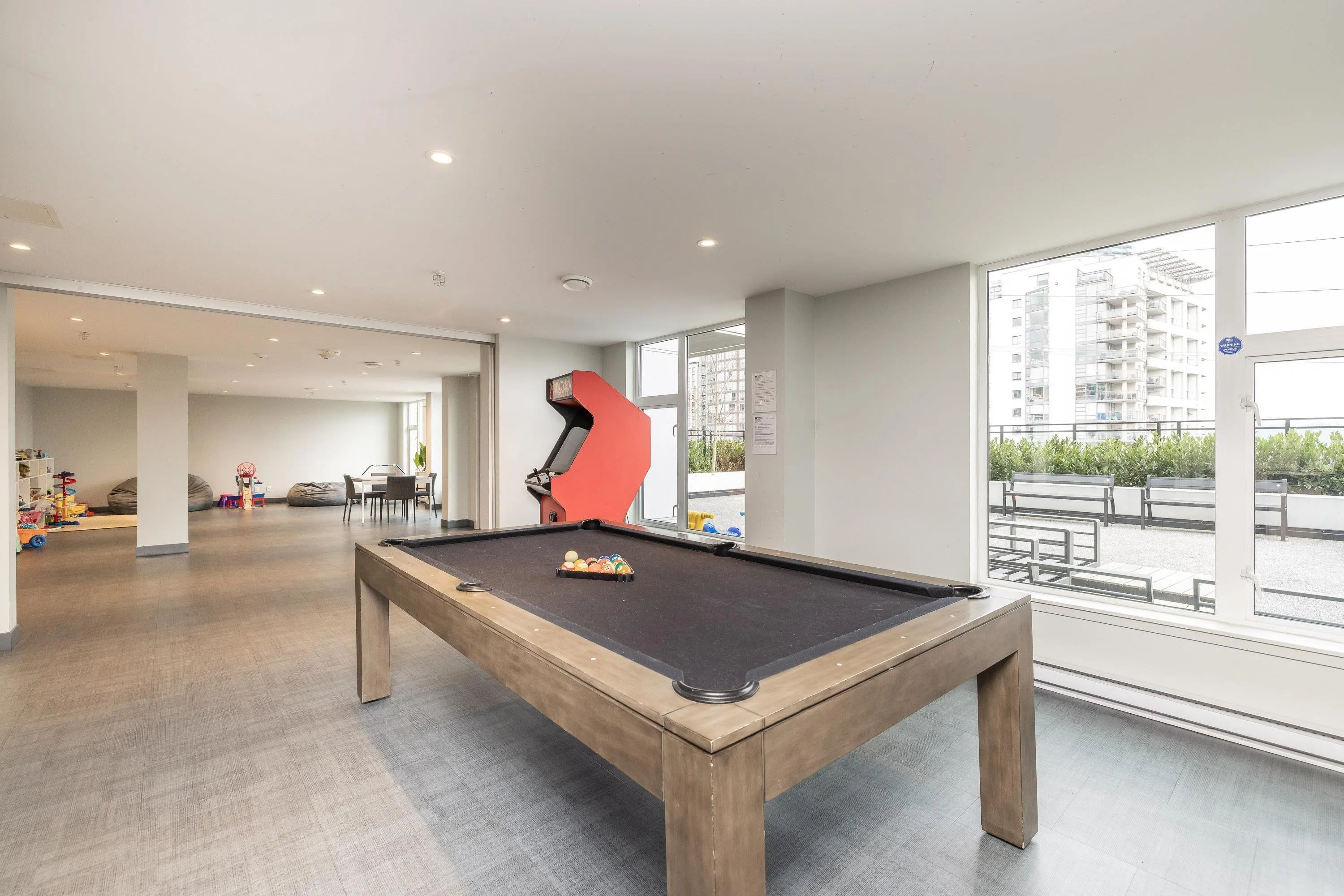1012 Auckland Street #206