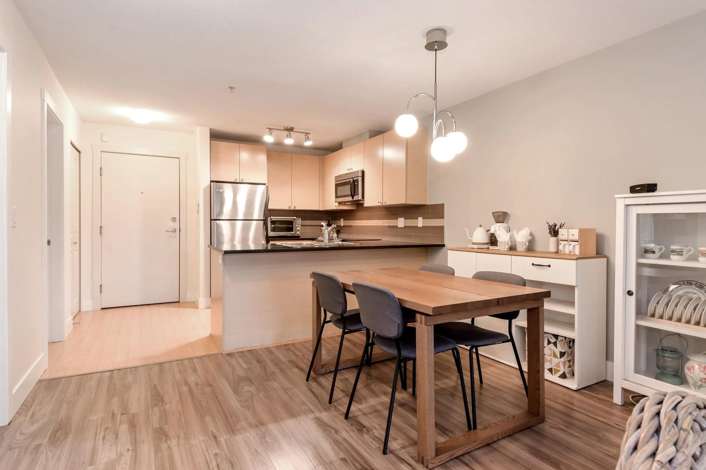 6500 194 Street #205
